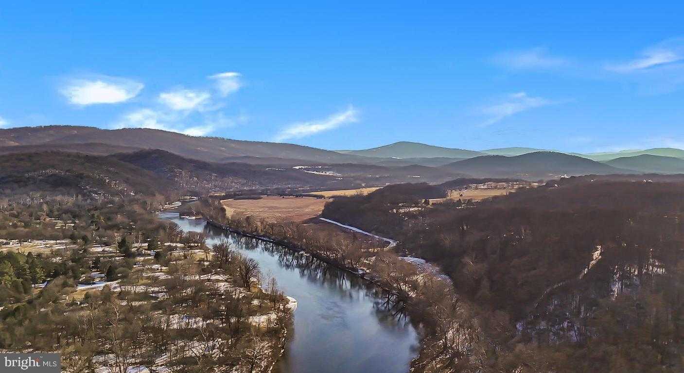 804 Farms River Rd photo 59