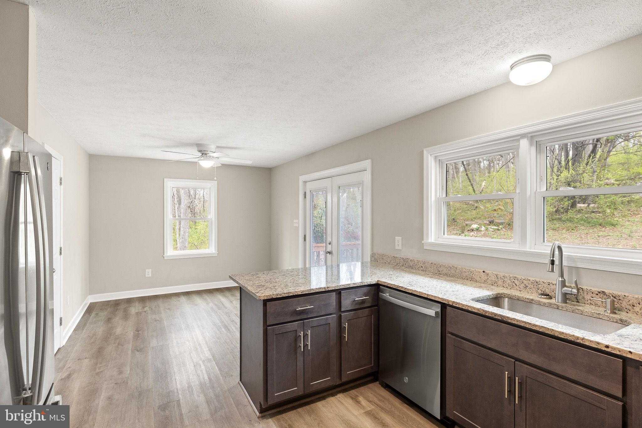 804 Farms River Rd photo 61