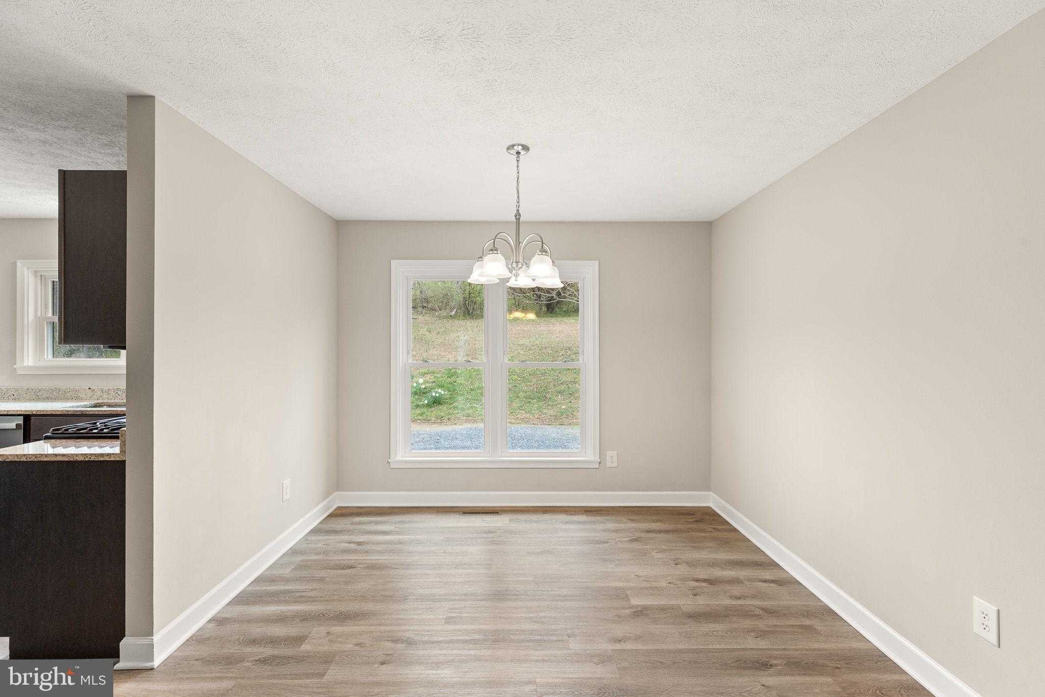 804 Farms River Rd photo 63