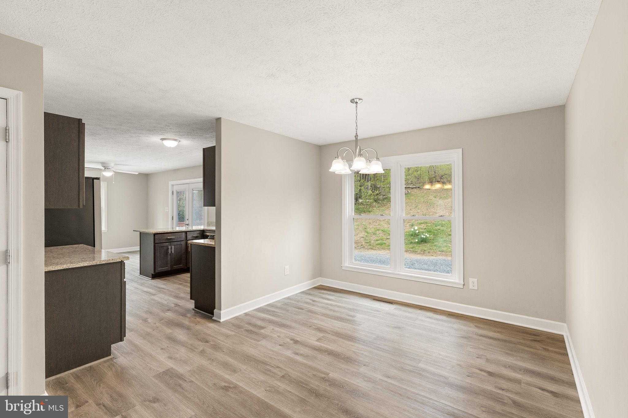 804 Farms River Rd photo 64