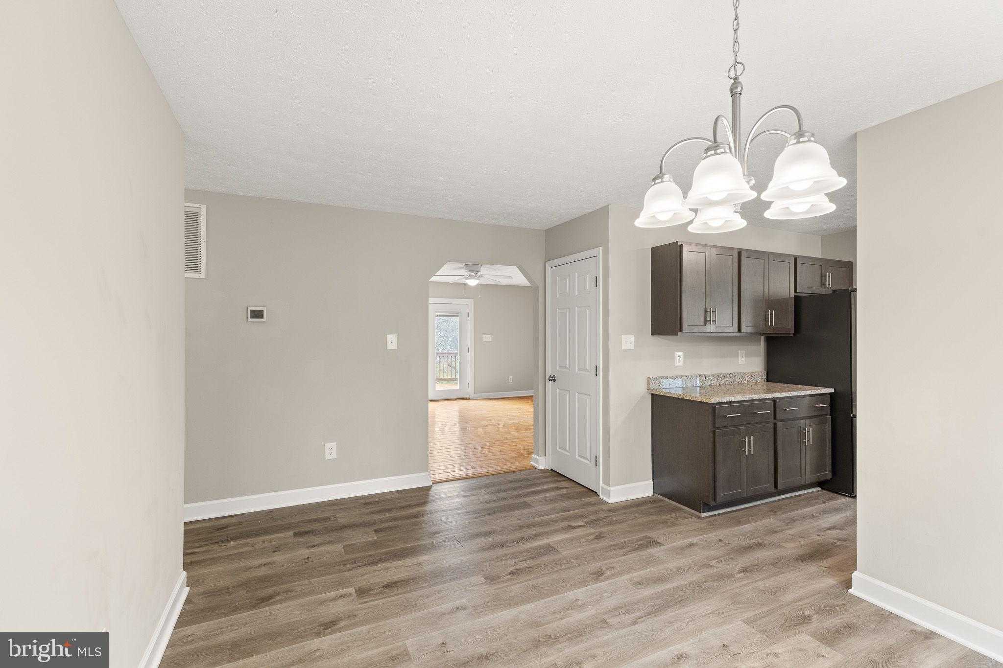 804 Farms River Rd photo 65