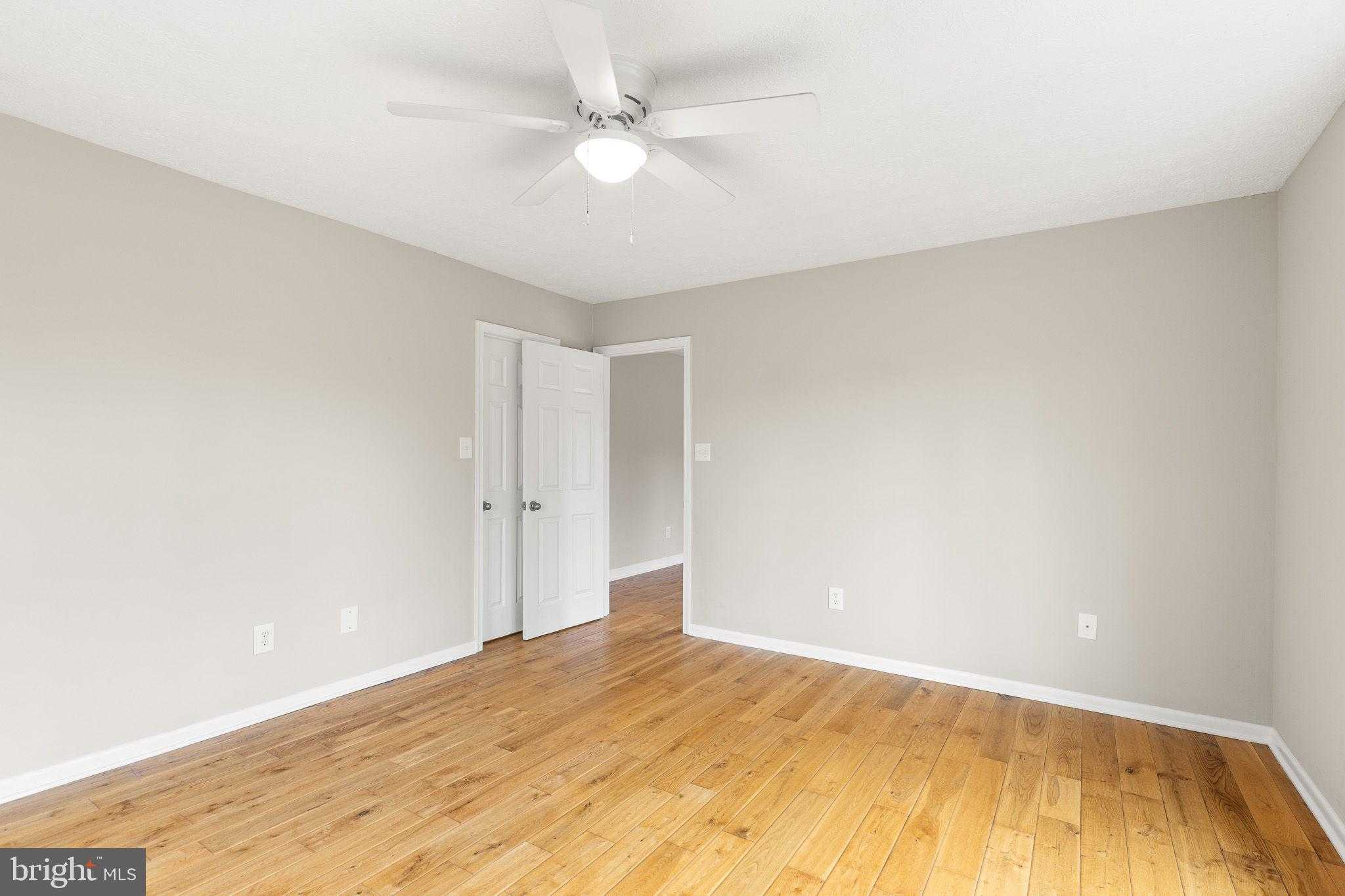 804 Farms River Rd photo 68