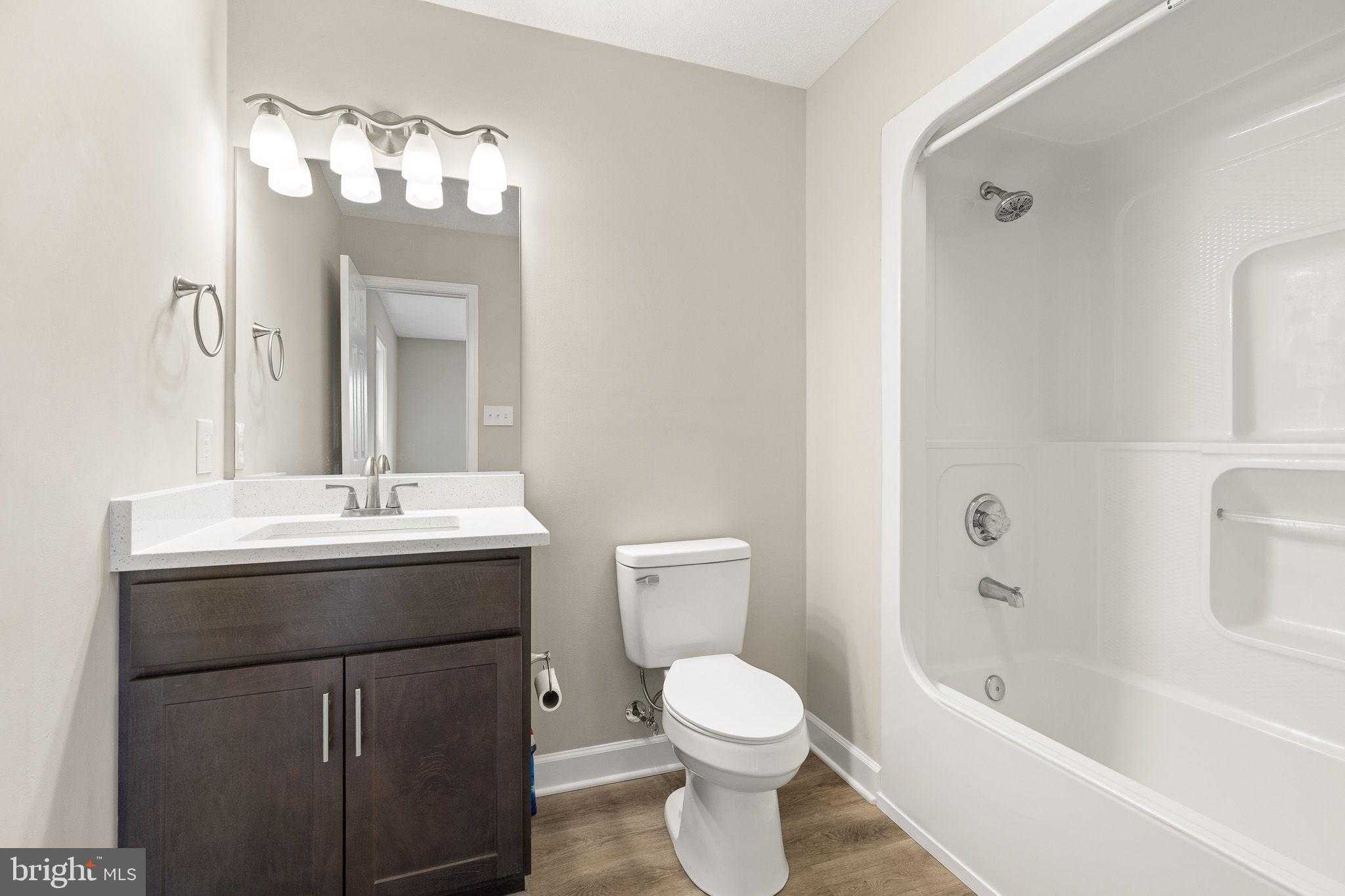 804 Farms River Rd photo 69