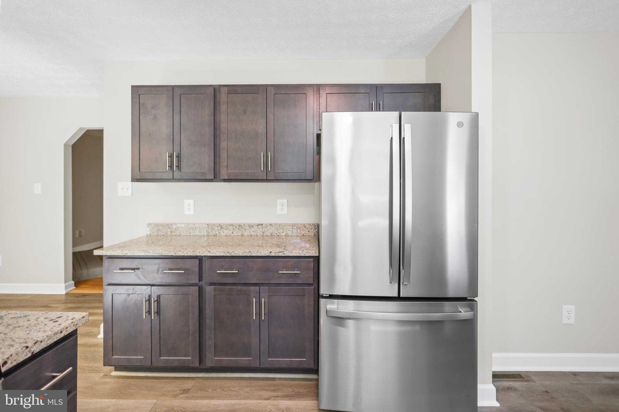 804 Farms River Rd photo 7