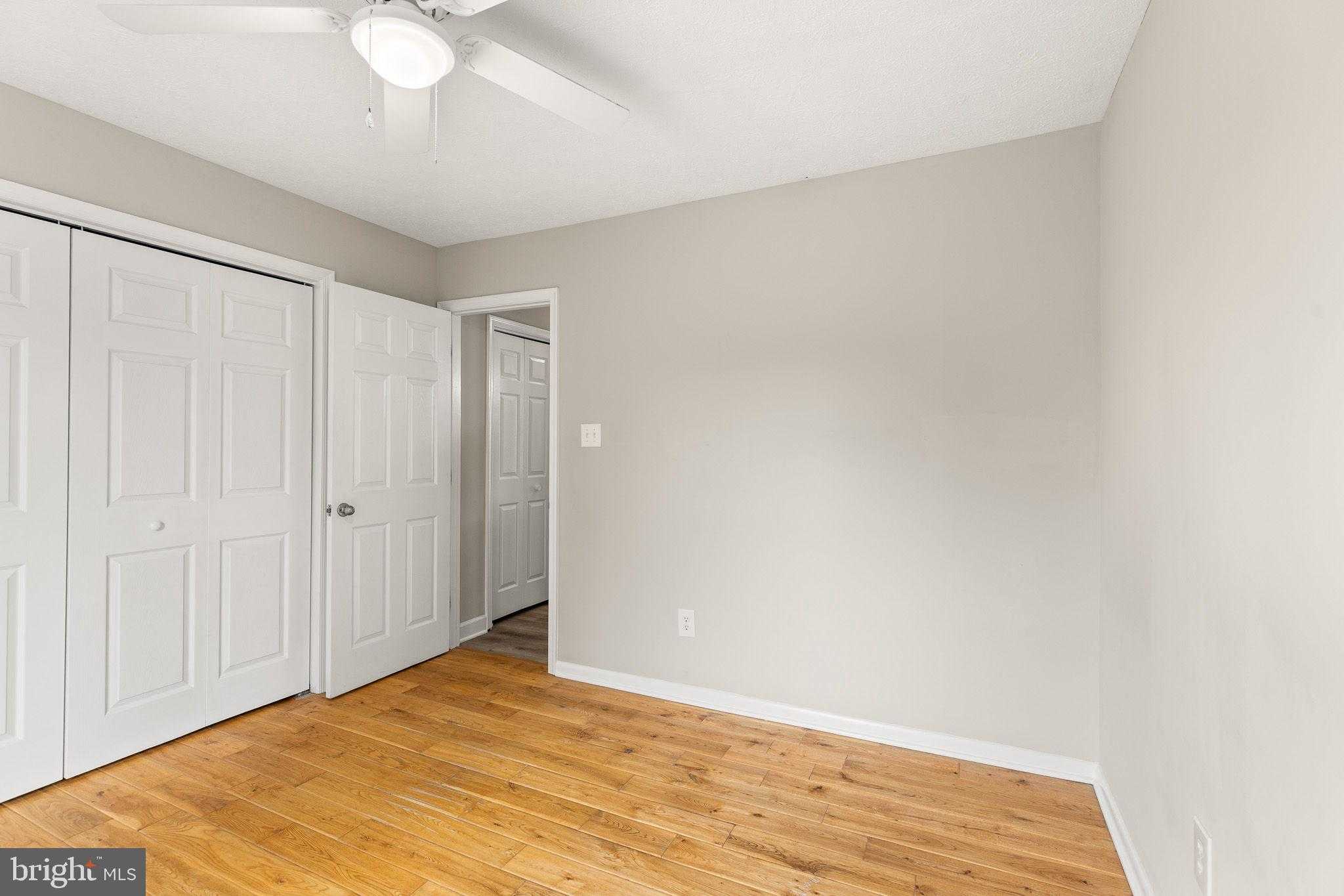 804 Farms River Rd photo 73