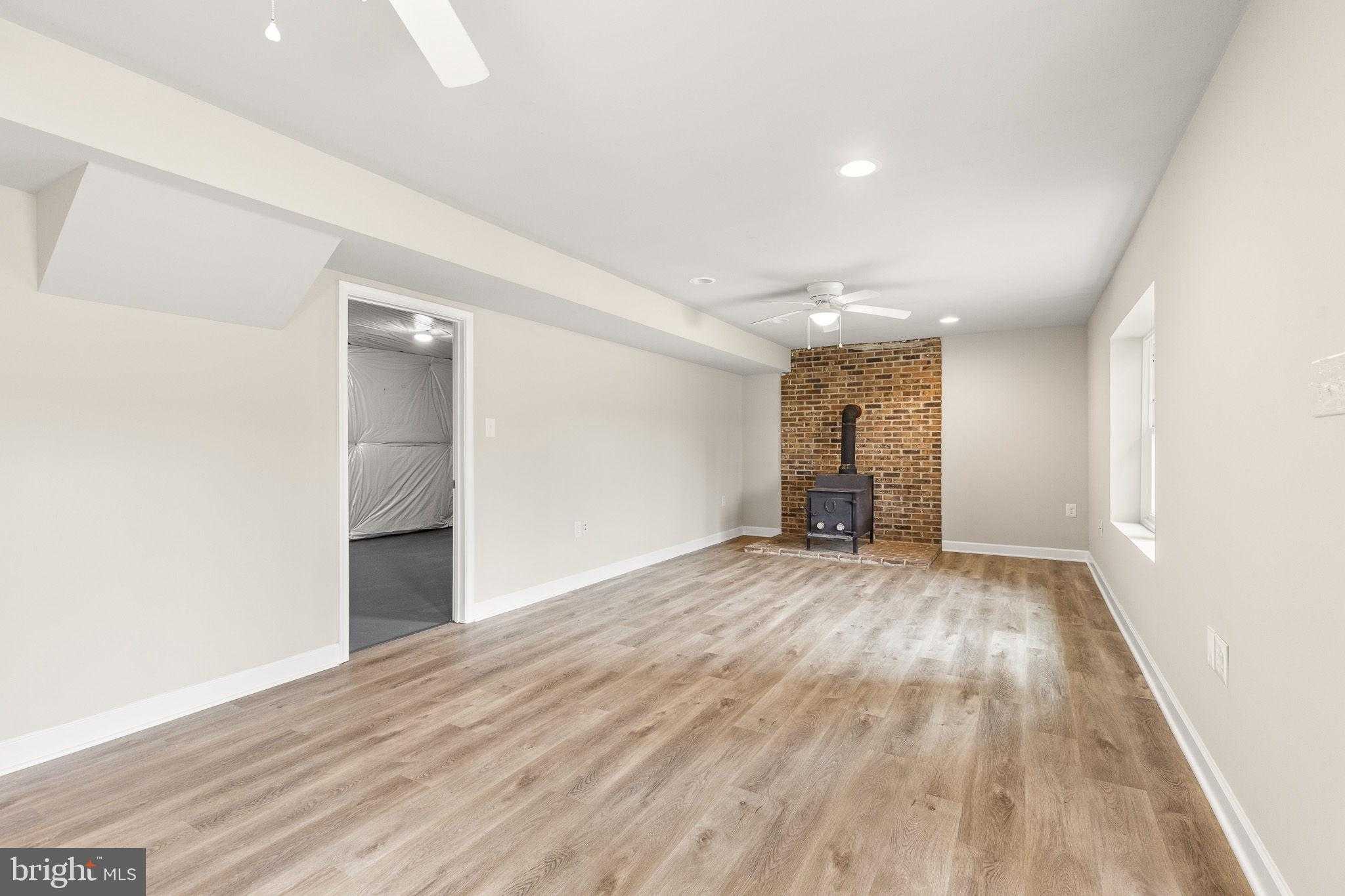 804 Farms River Rd photo 74