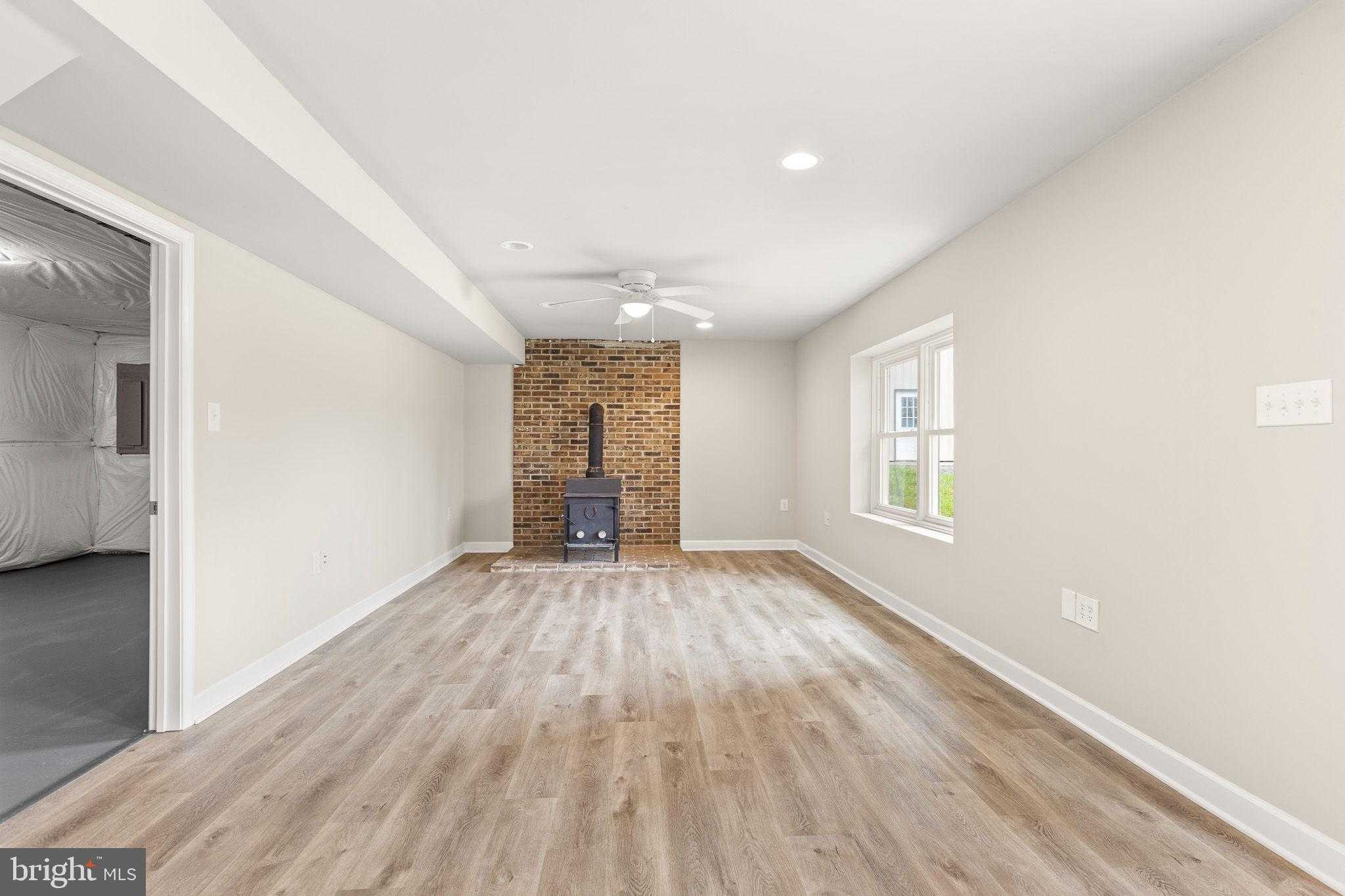 804 Farms River Rd photo 75