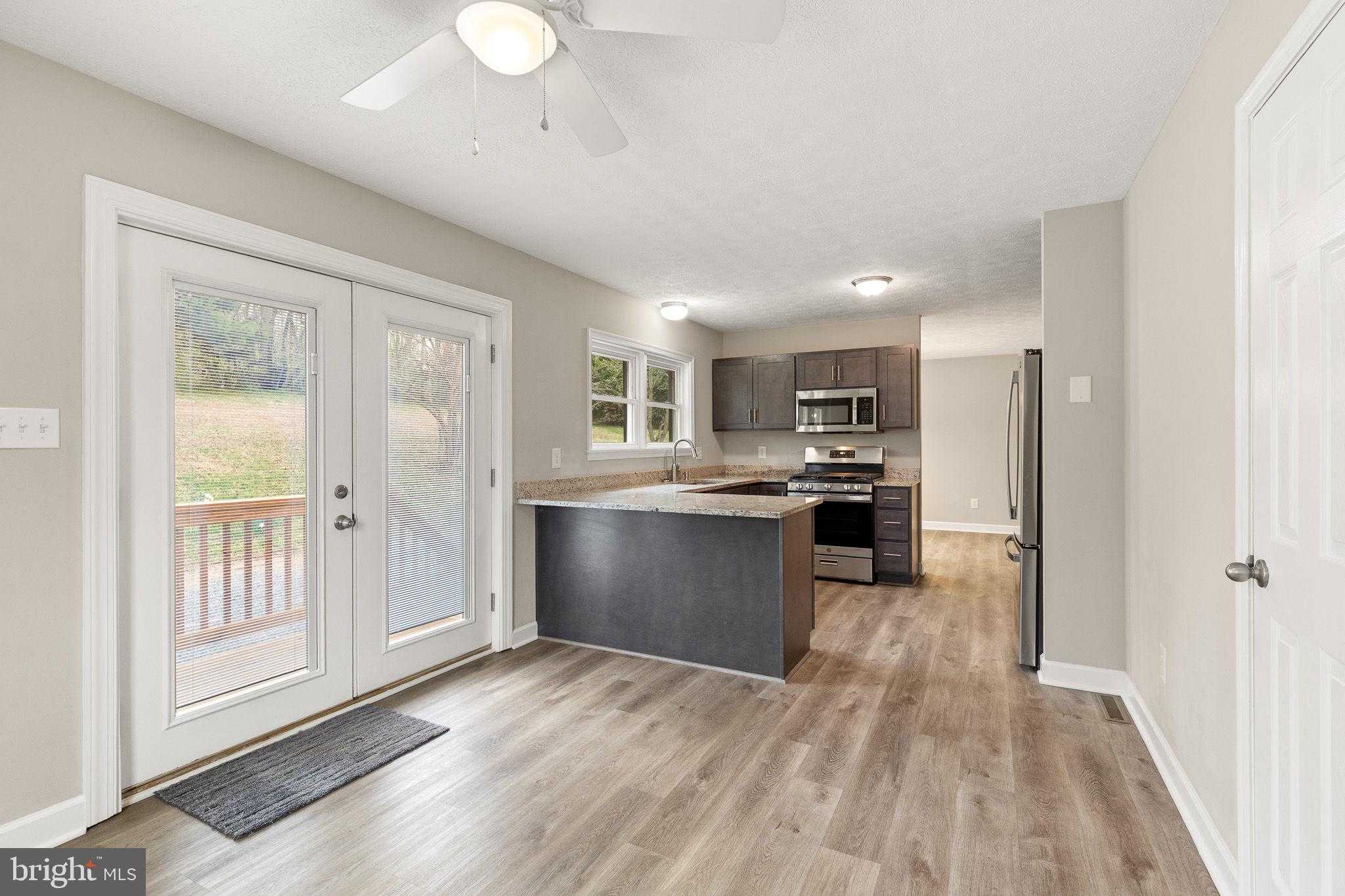 804 Farms River Rd photo 78