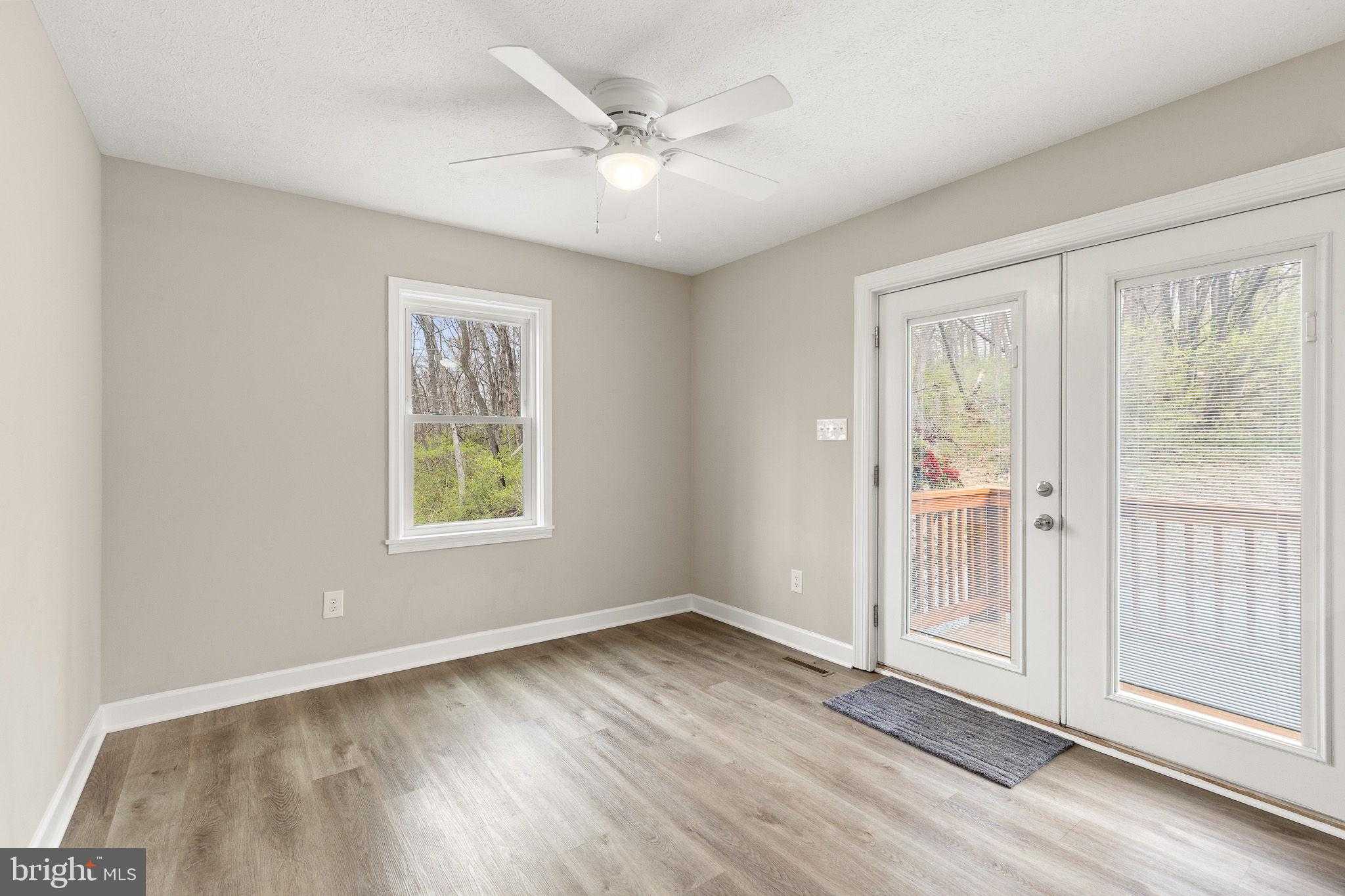 804 Farms River Rd photo 8