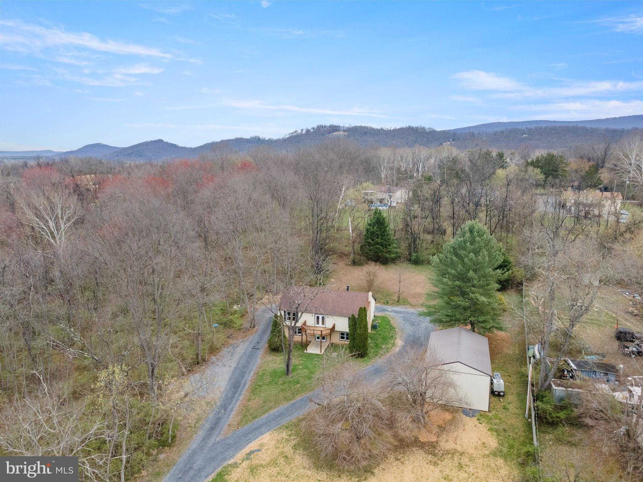 804 Farms River Rd photo 80