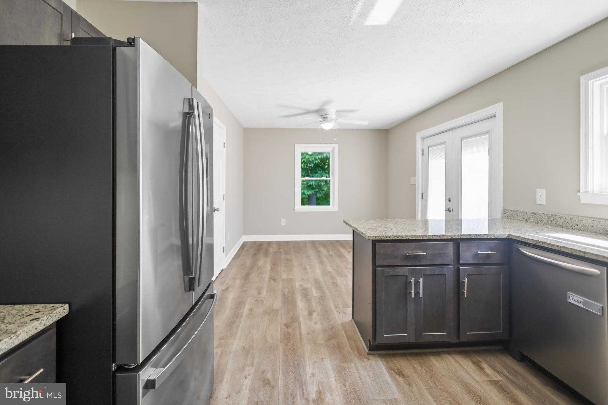 804 Farms River Rd photo 9