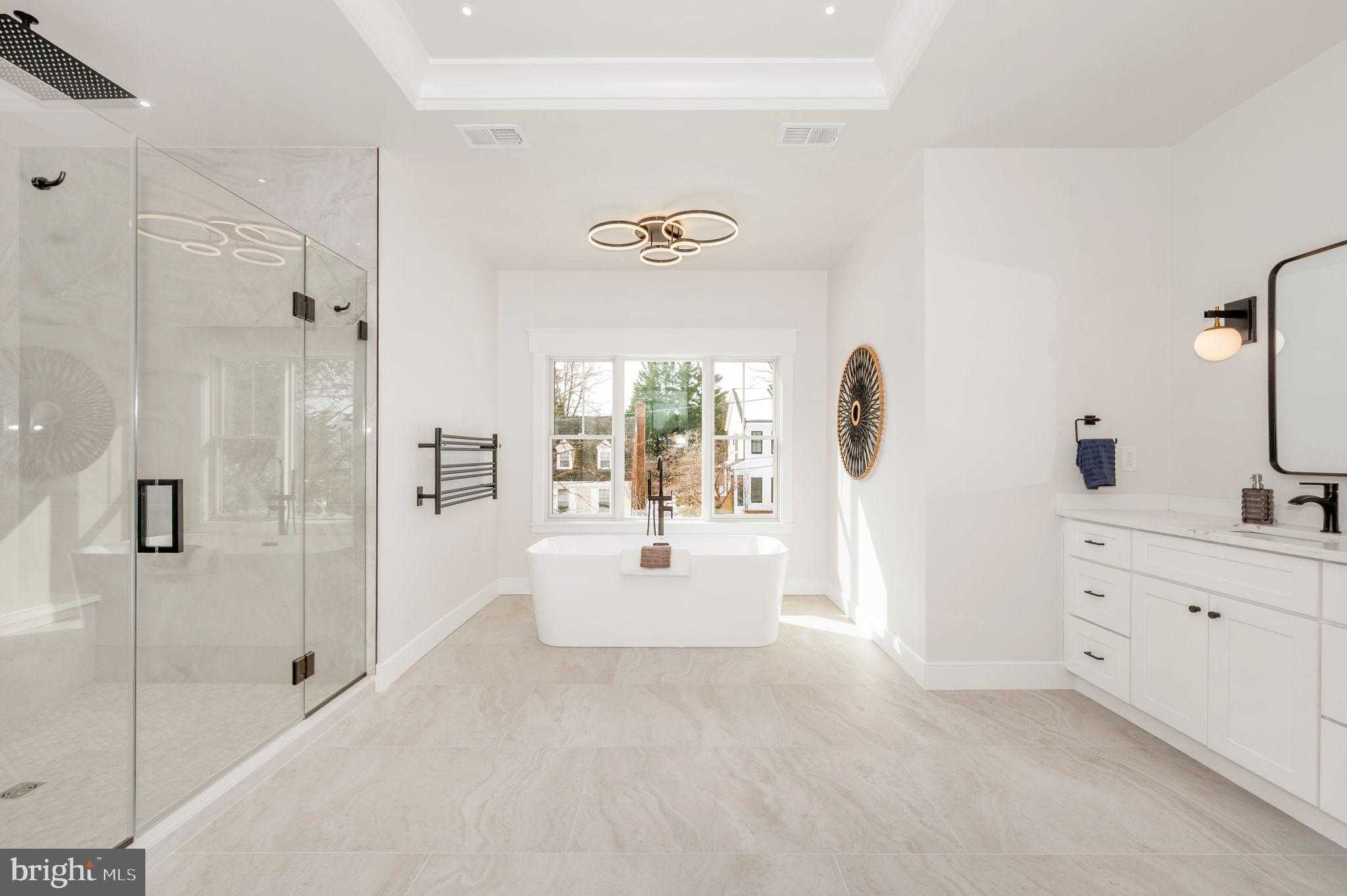 5511 Pollard Rd photo 41