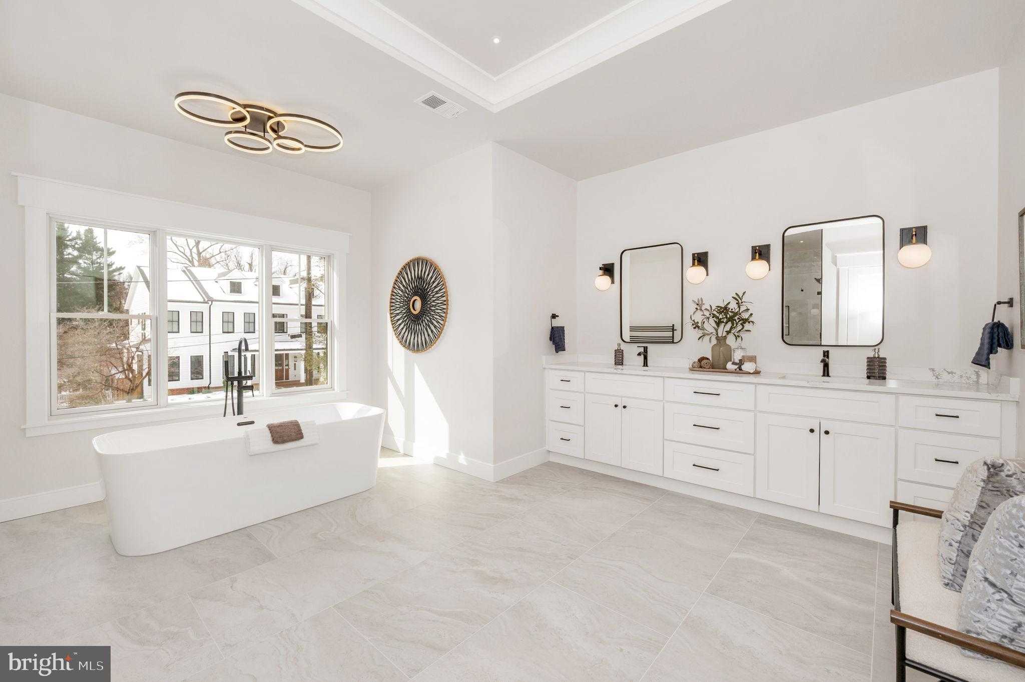 5511 Pollard Rd photo 43