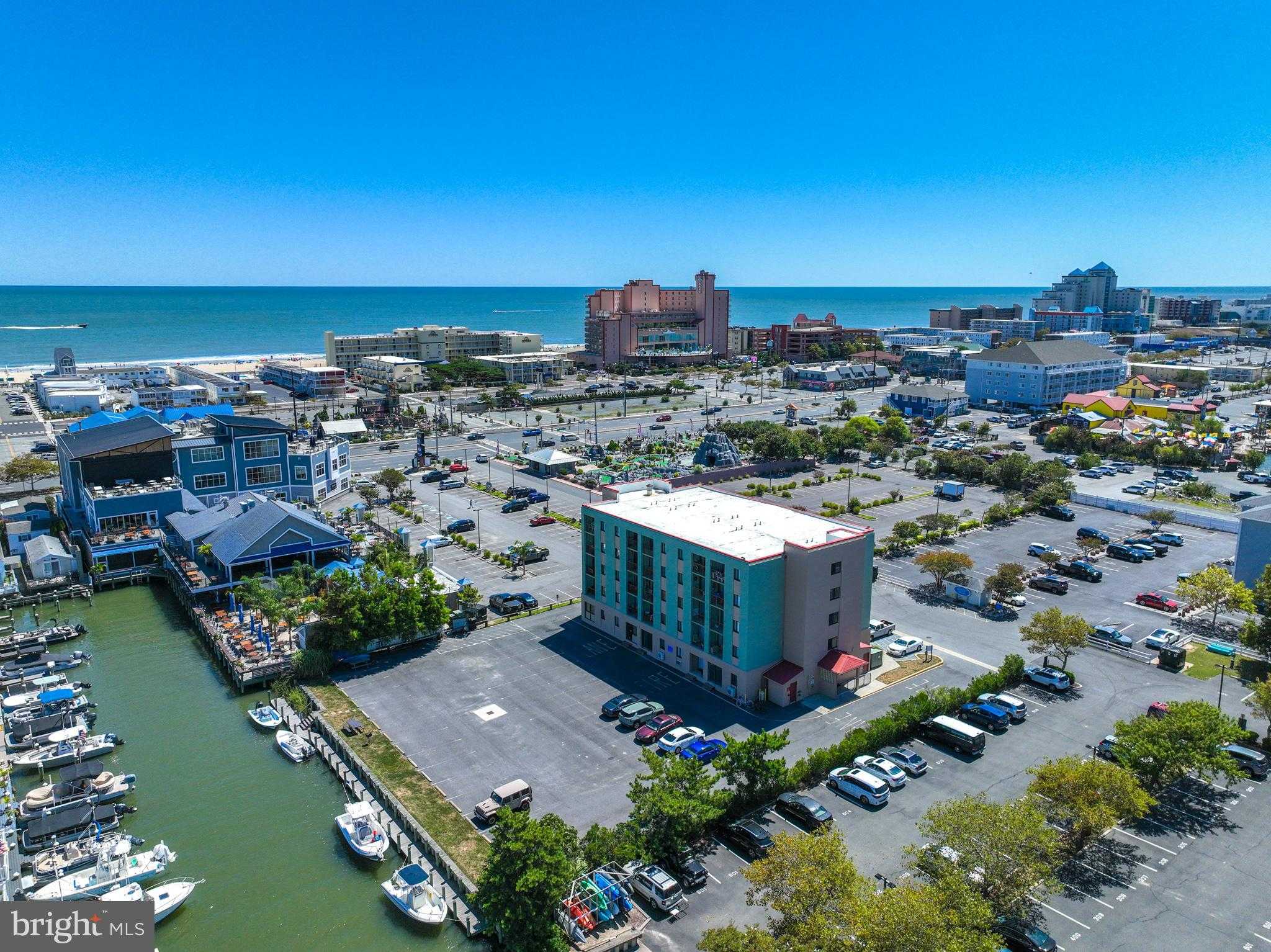 2301 Philadelphia Ave # 210 photo 28