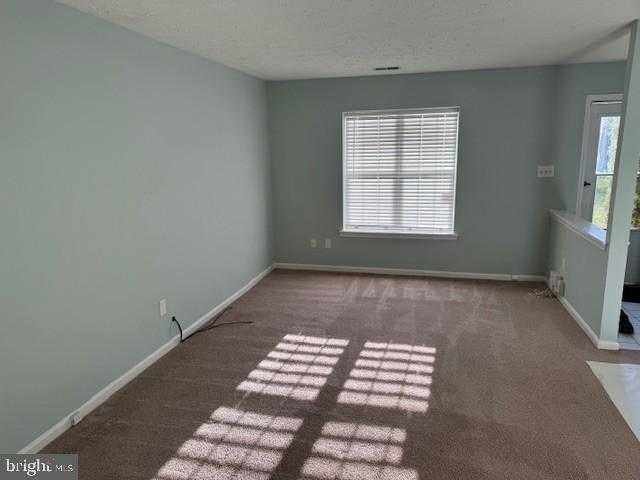 4205 Drake CT photo 9