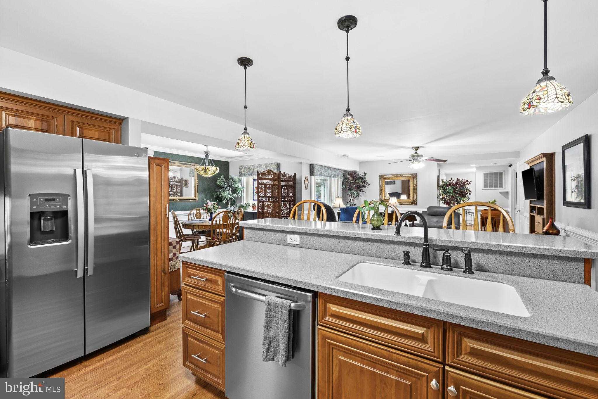 54 Hudson Rd photo 14