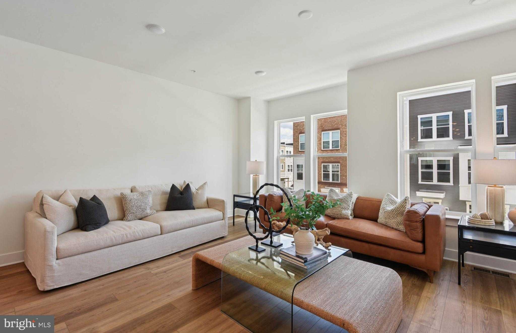 4720 Bellrock Aly photo 10