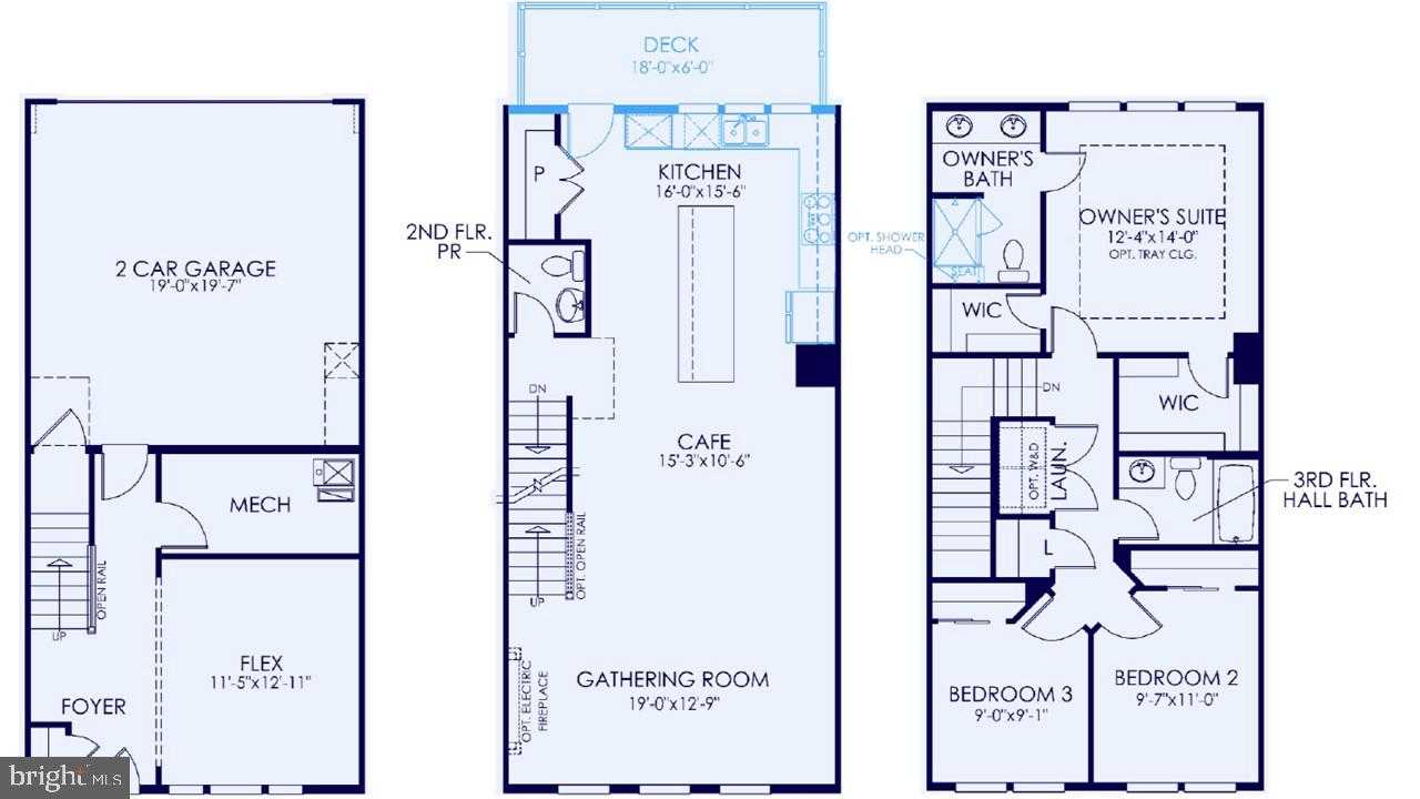 4720 Bellrock Aly photo 33