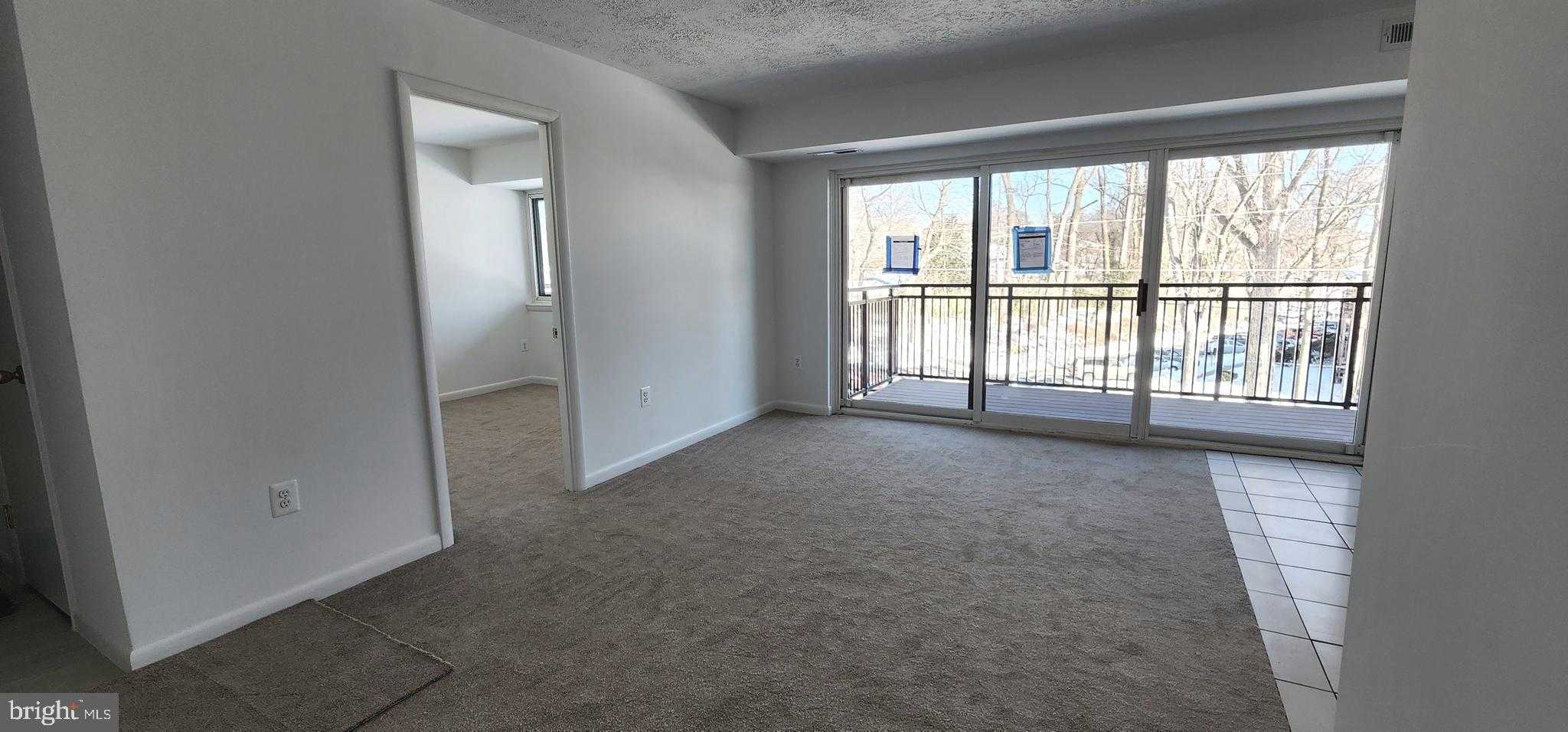 7356 route # 29 photo 2