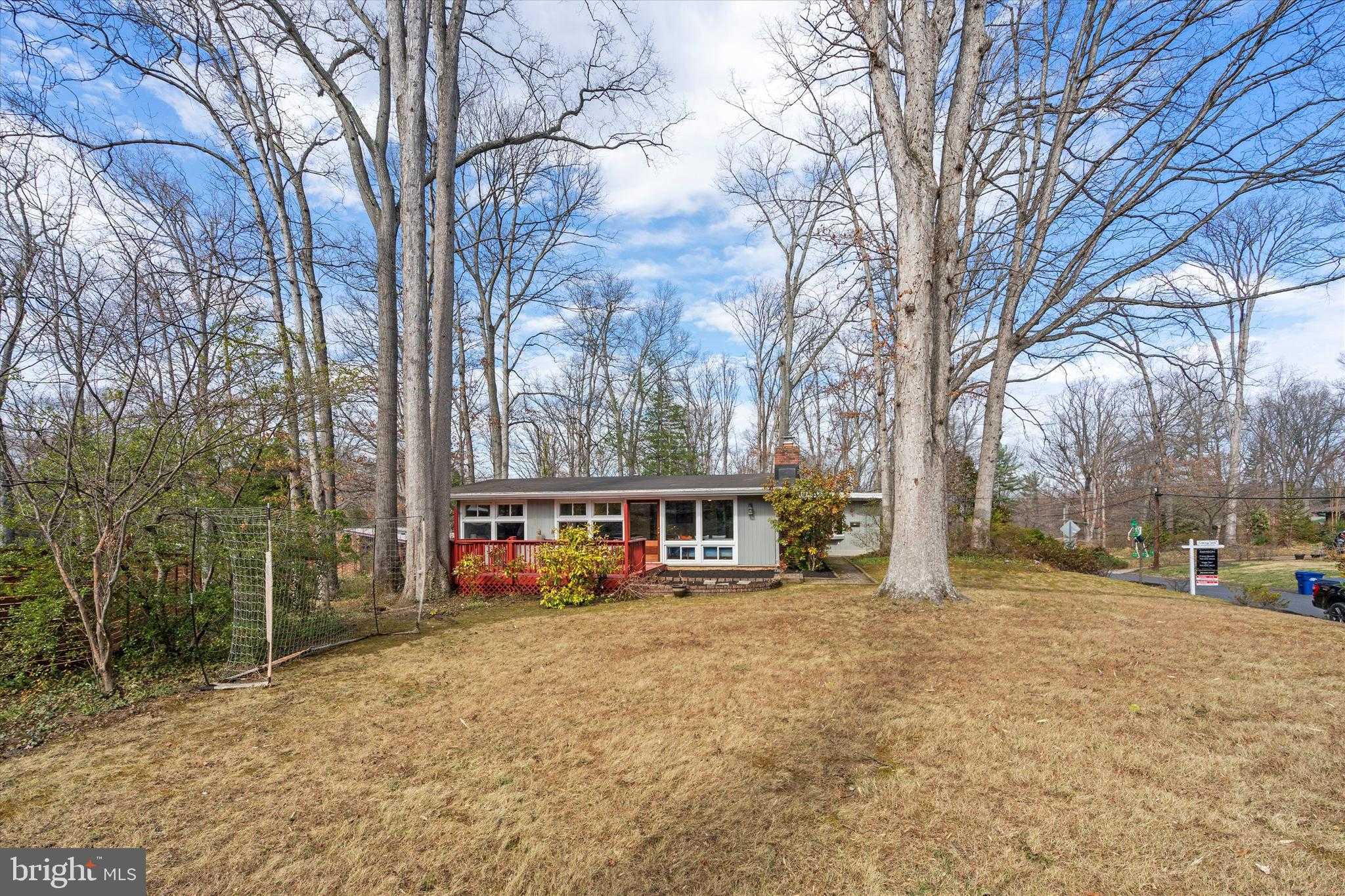 3408 Hartwell CT photo 20