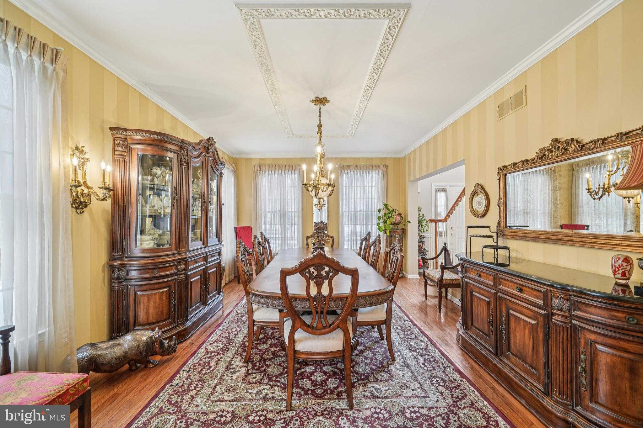 14 Providence Dr photo 13