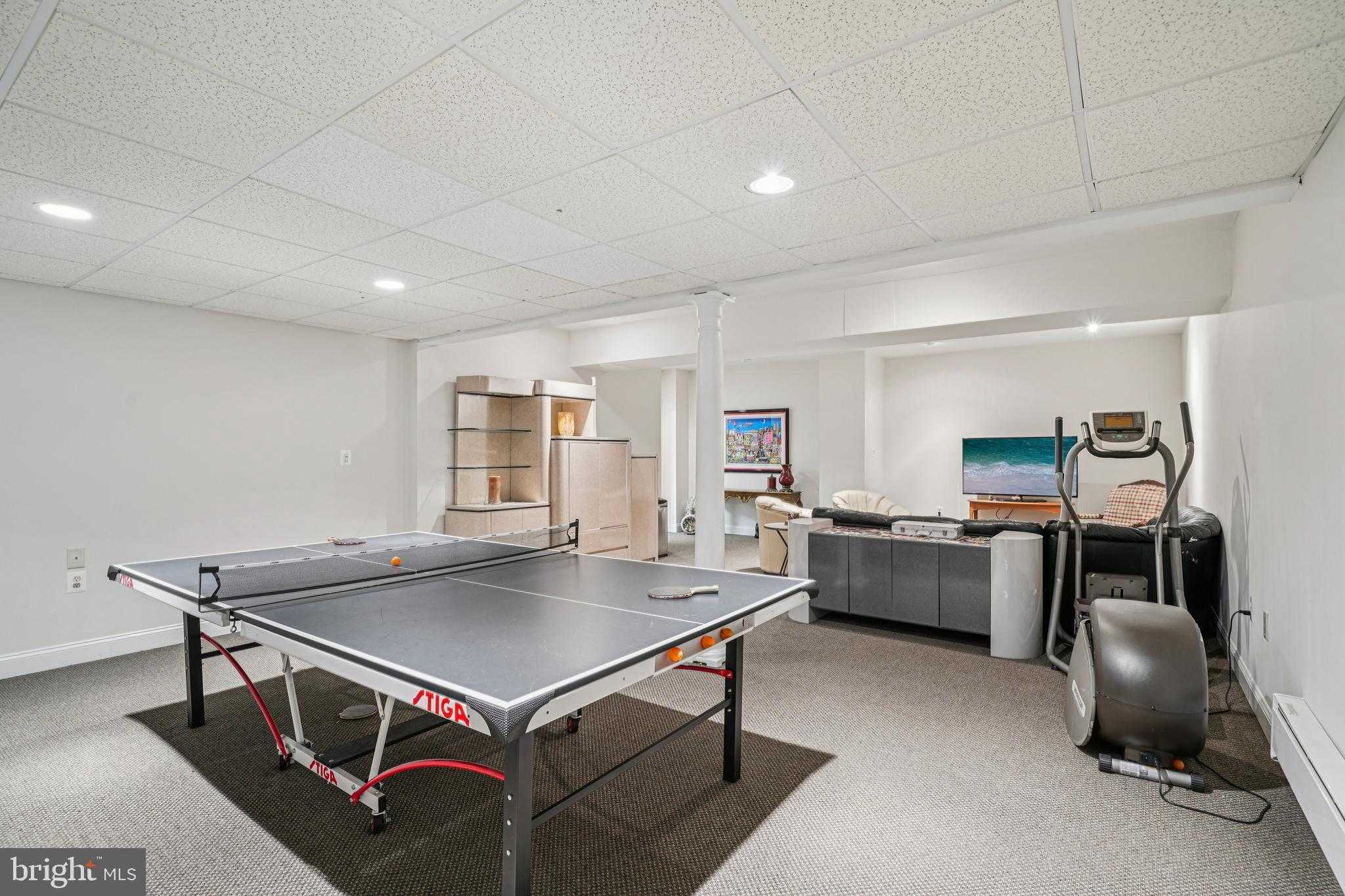 14 Providence Dr photo 57