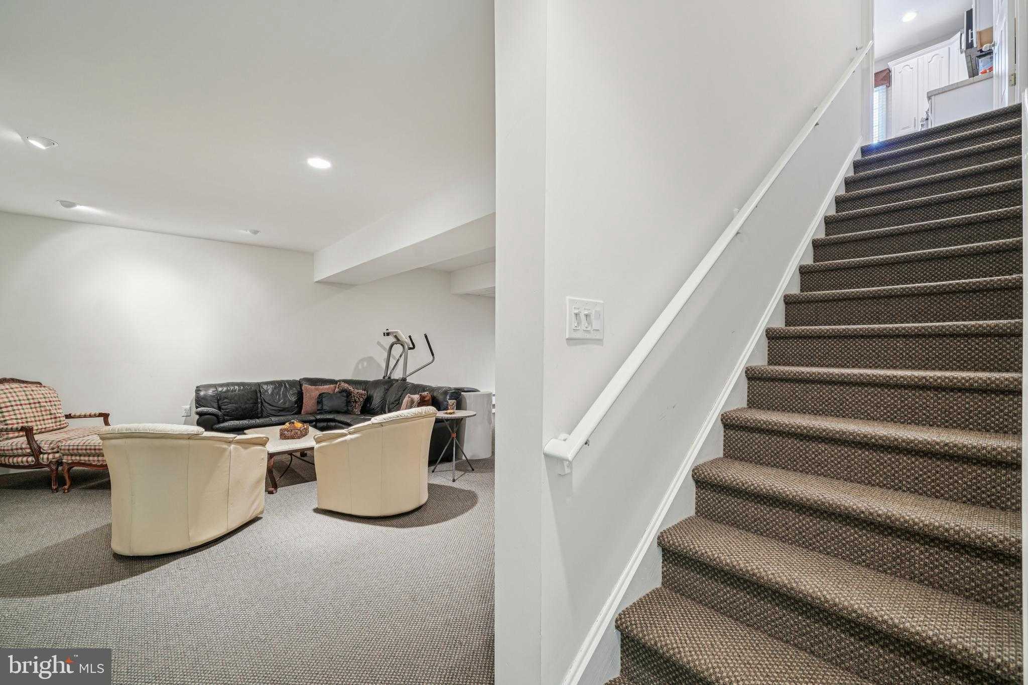 14 Providence Dr photo 58