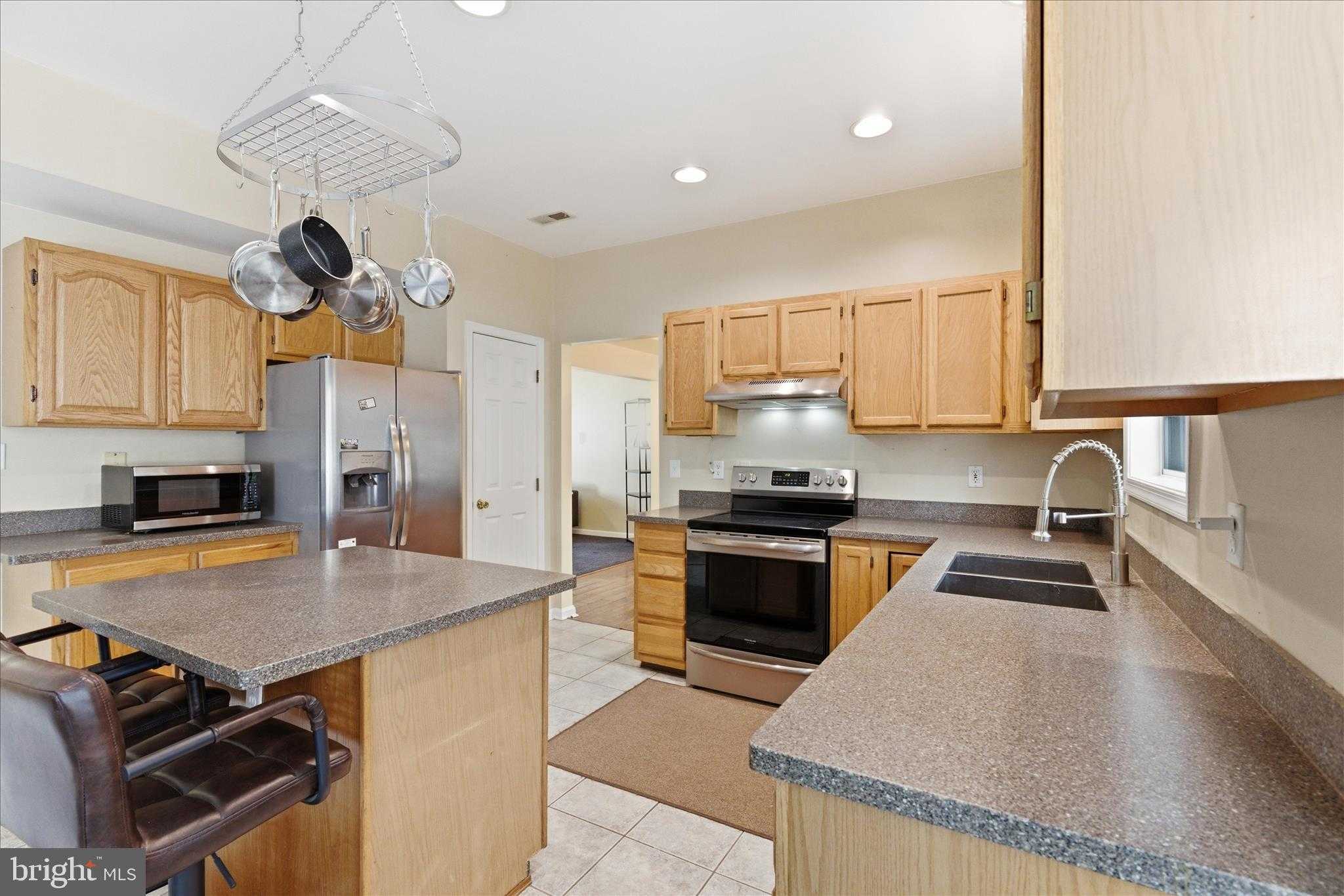 48224 Keel Dr photo 13