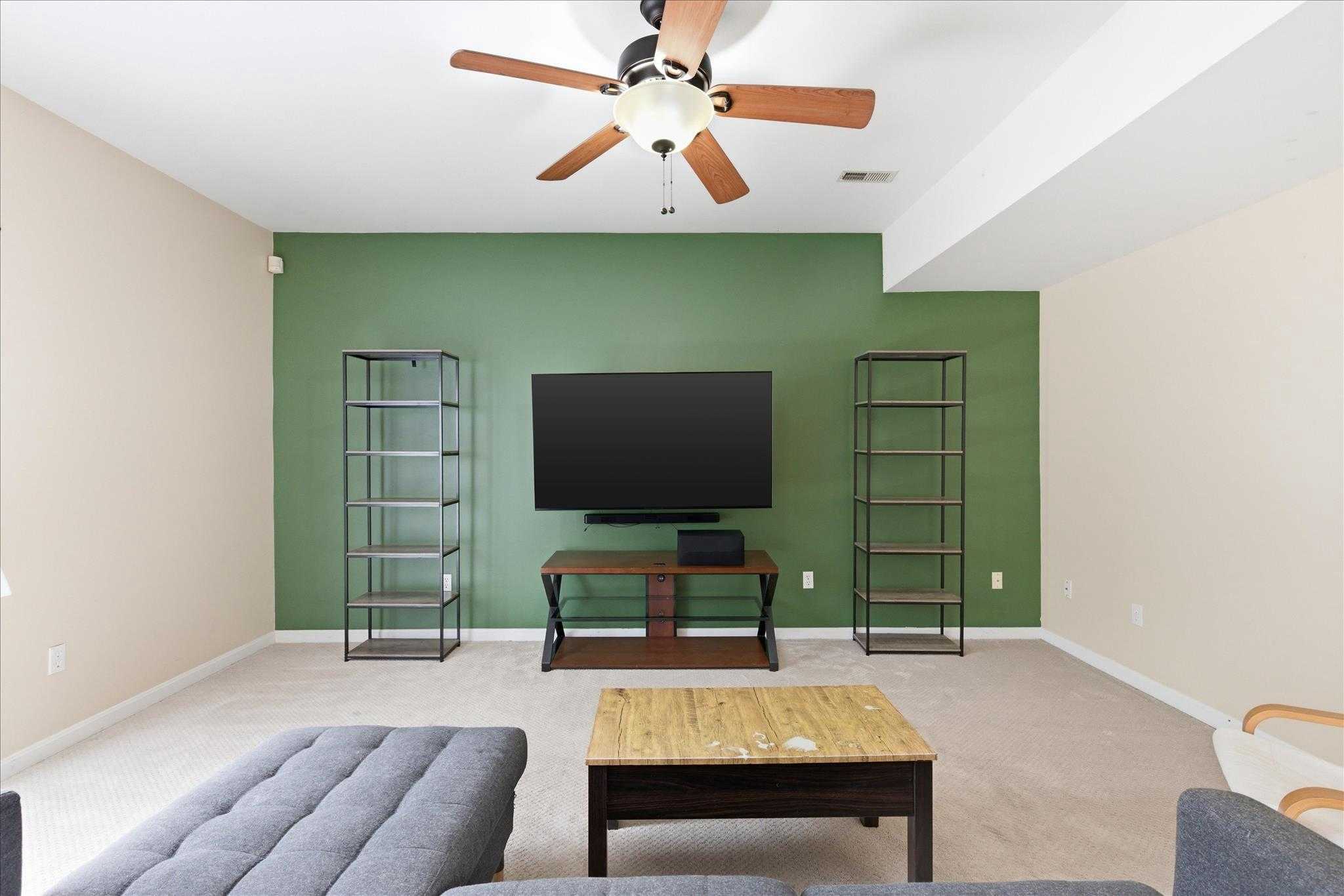 48224 Keel Dr photo 19