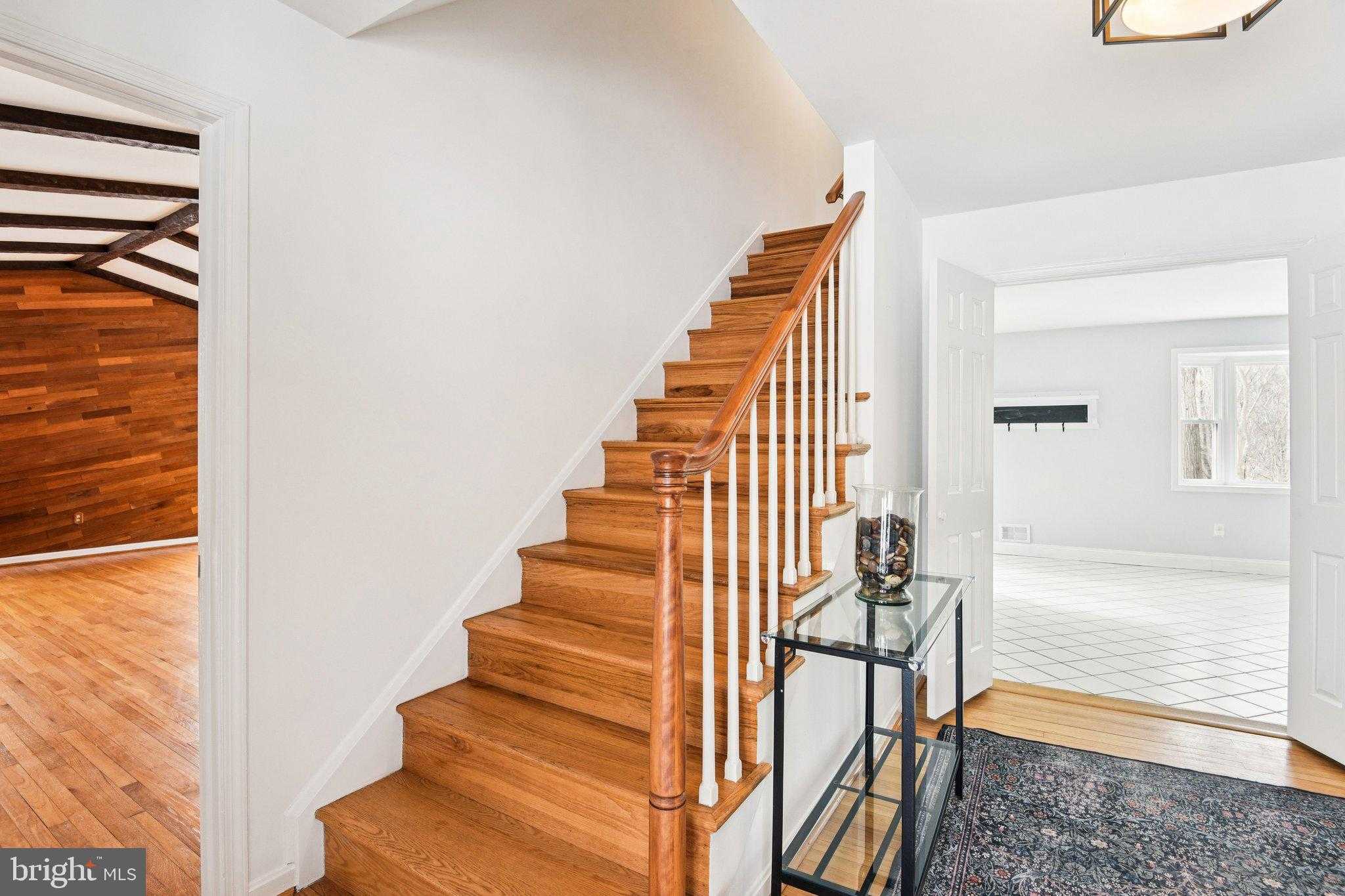 4004 Wilkinson Rd photo 4