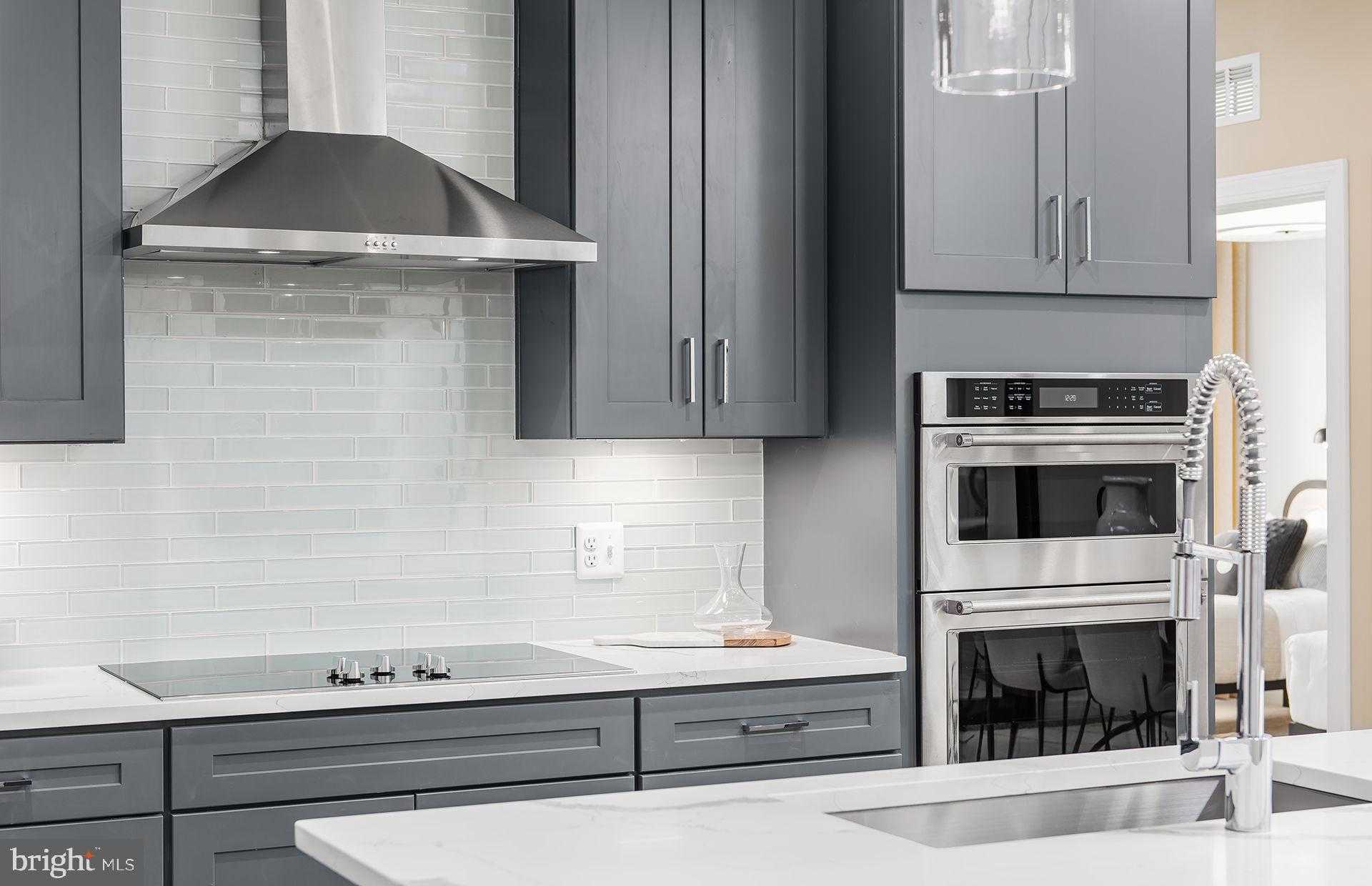 Moonstone Dr photo 3