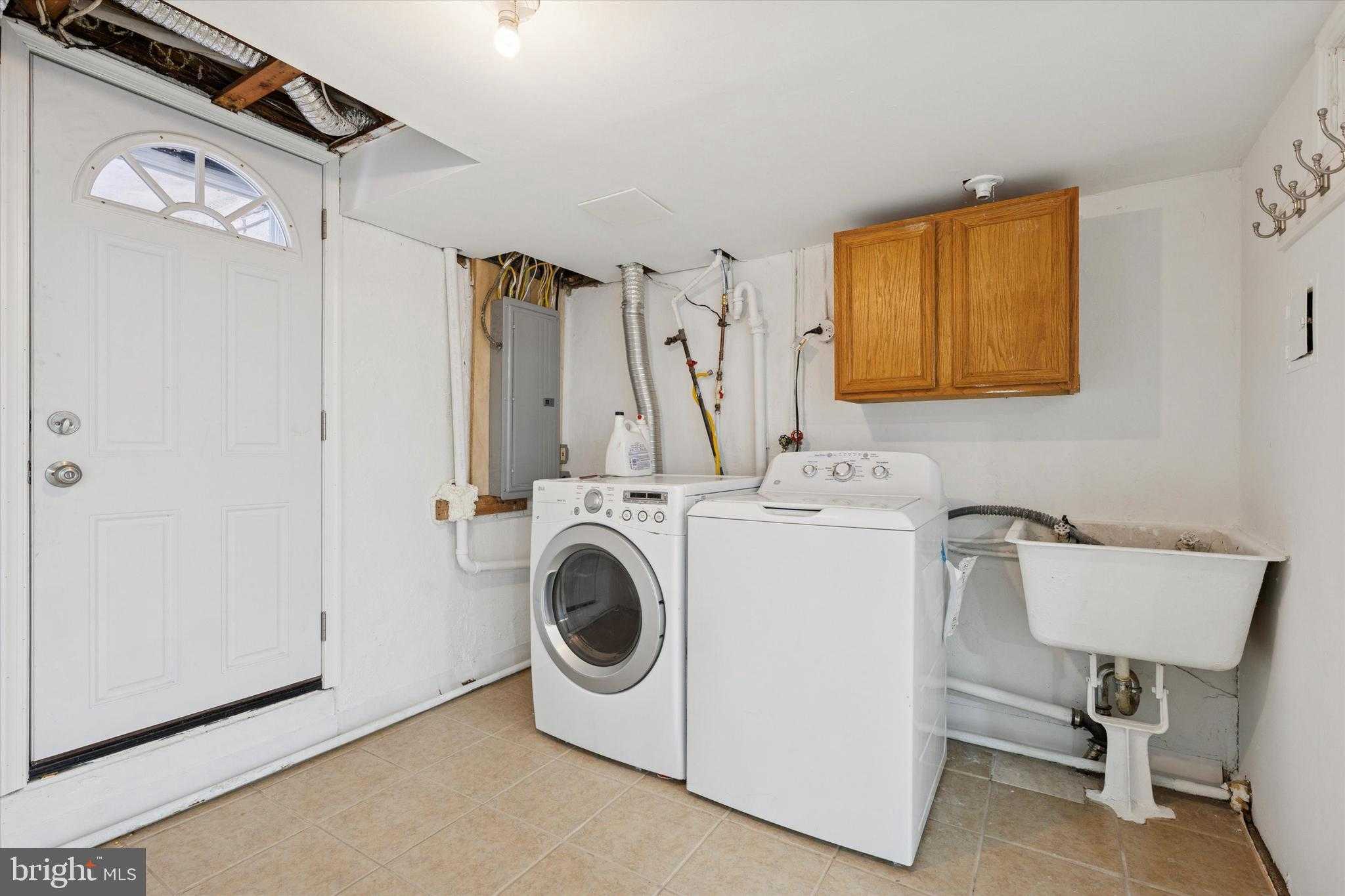 226 Upland Rd photo 29