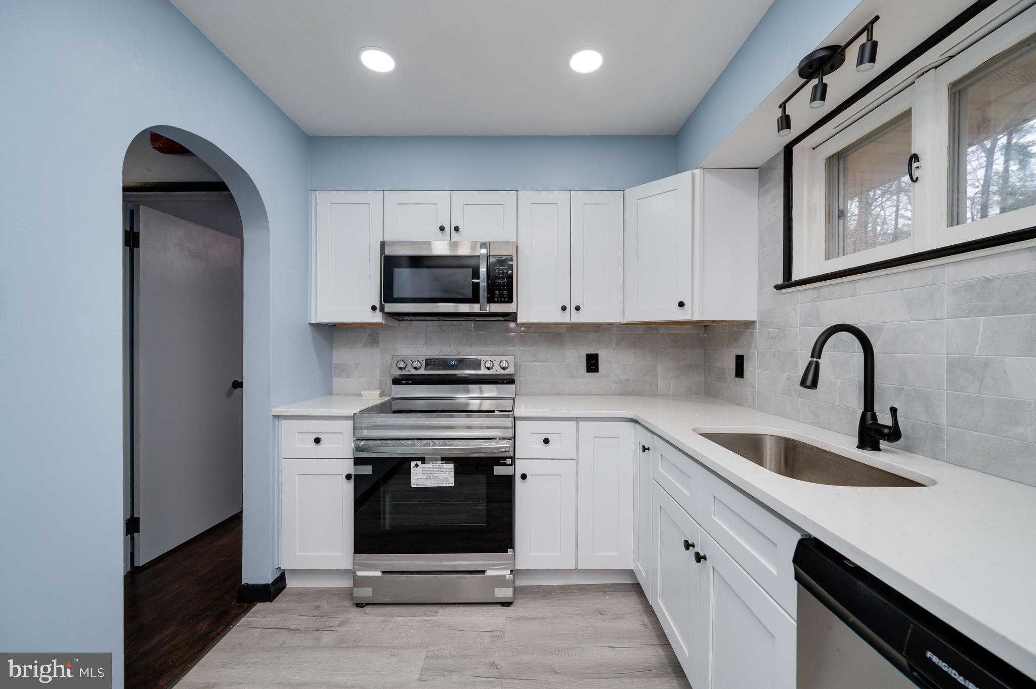 1938 High Park Mnr photo 15