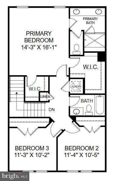 207 Chianti Ter SE photo 27