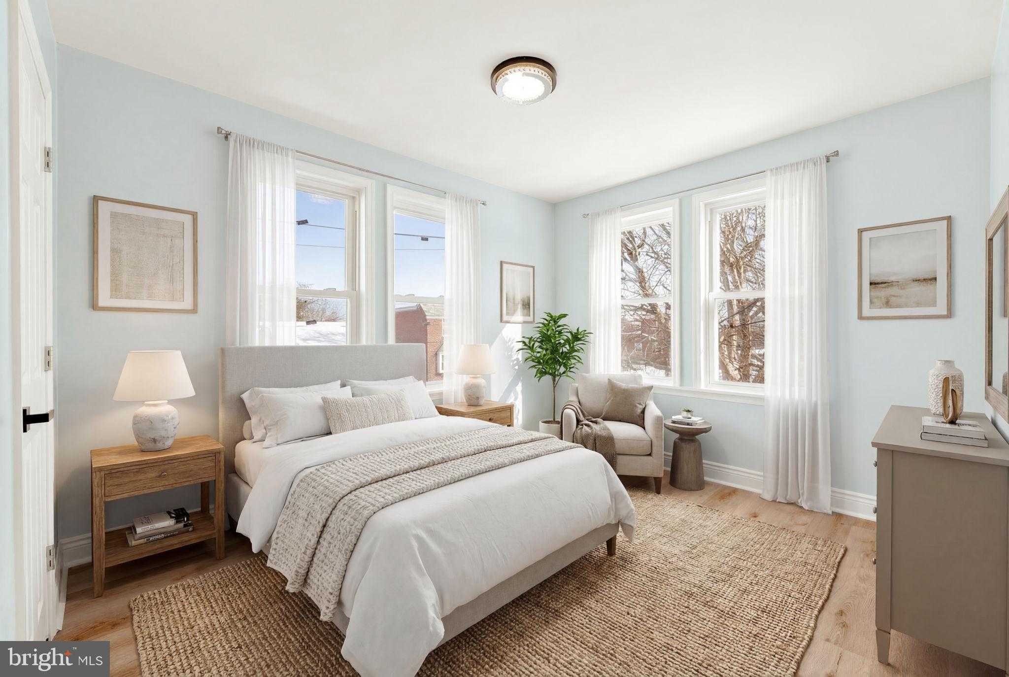 6059 Lawndale Ave photo 31