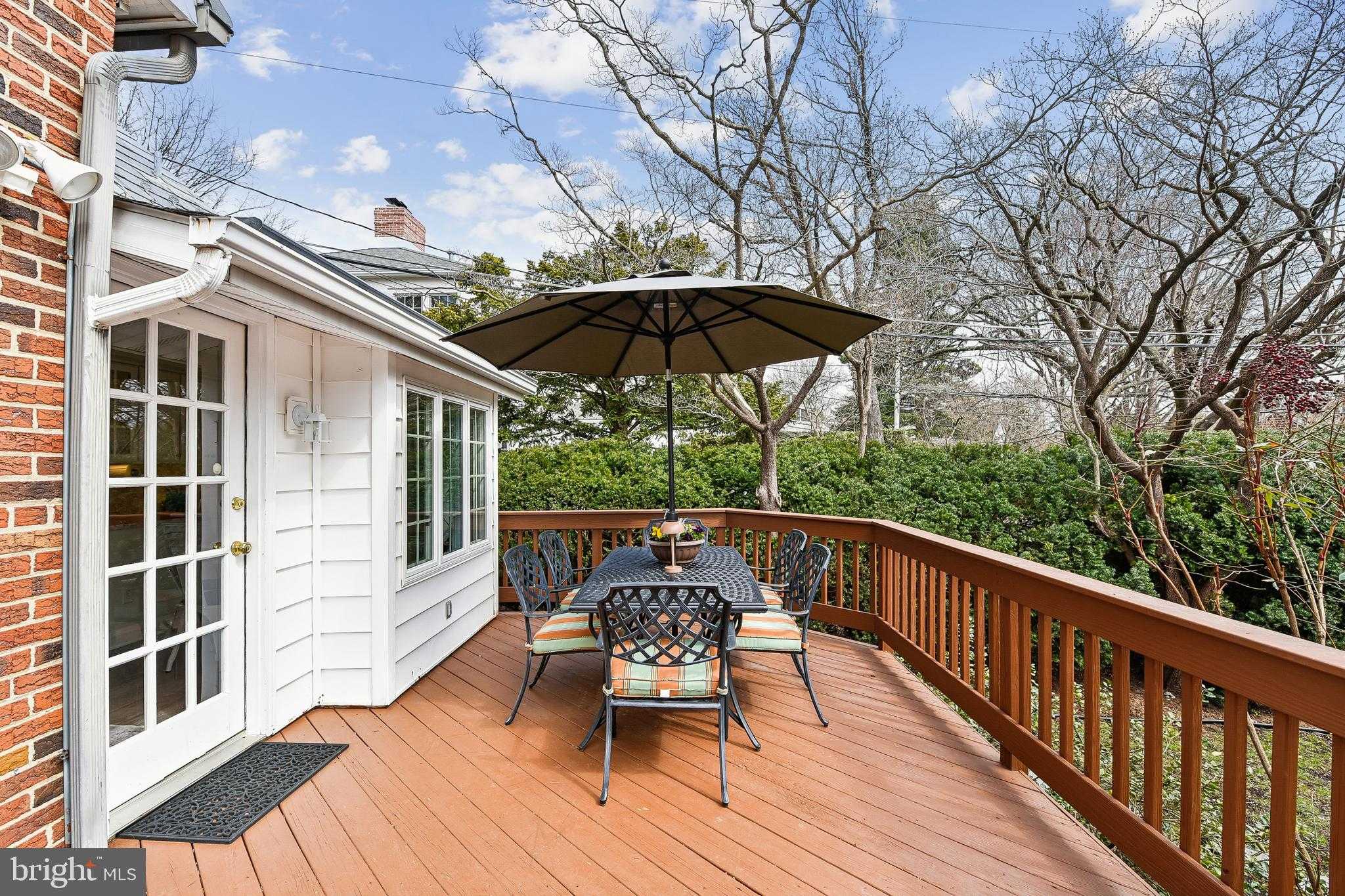 3 Aintree Rd photo 32