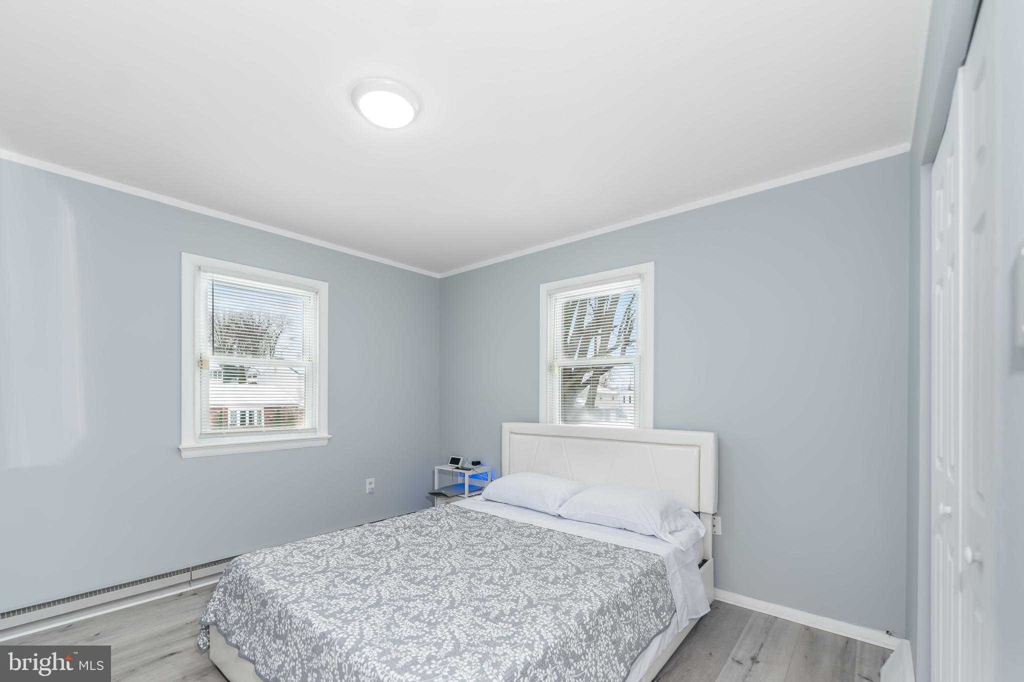 14 Big Horn Ave photo 15