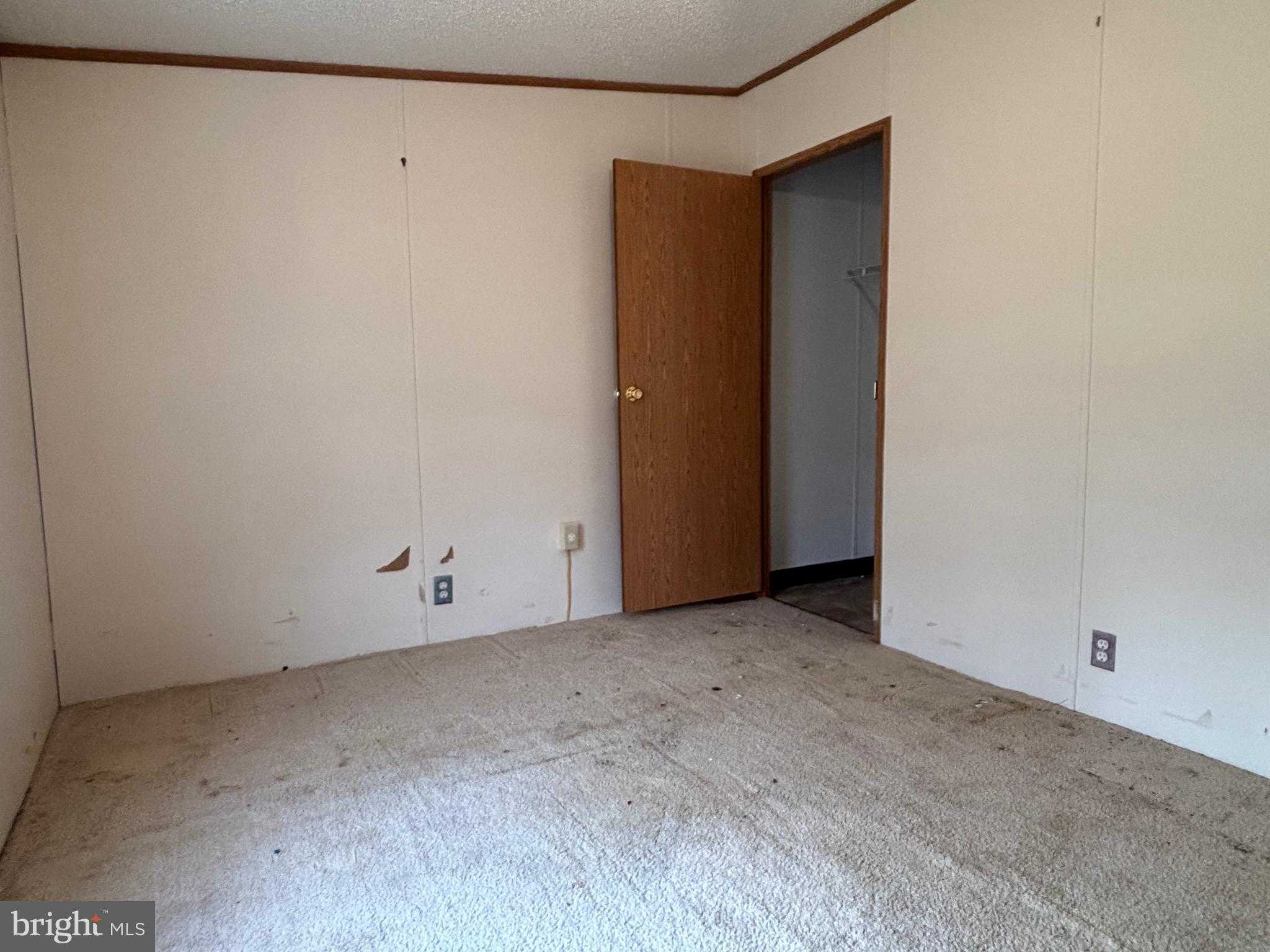 204 W Wiconisco Ave photo 12