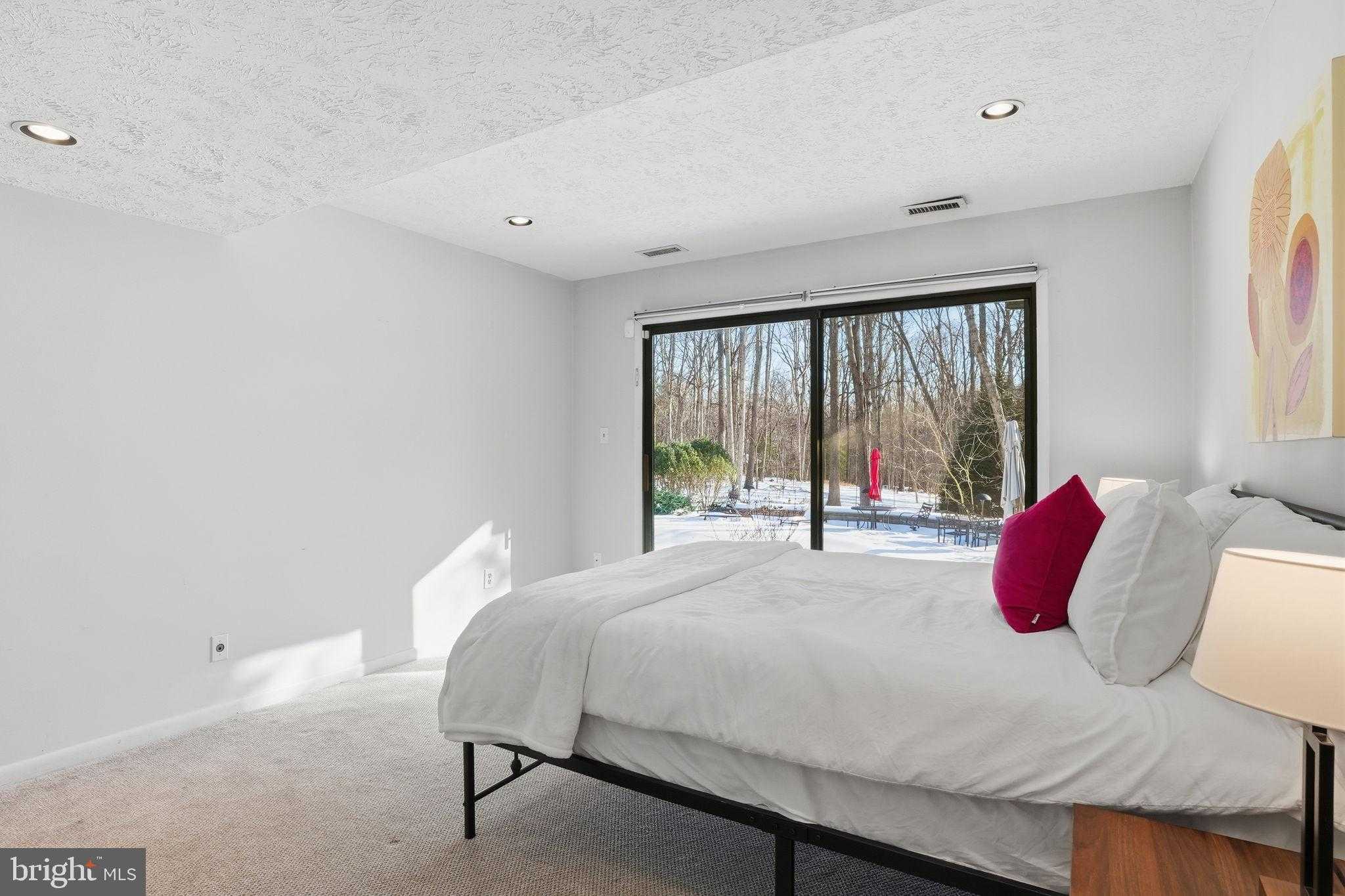 15130 Springfield Rd photo 56