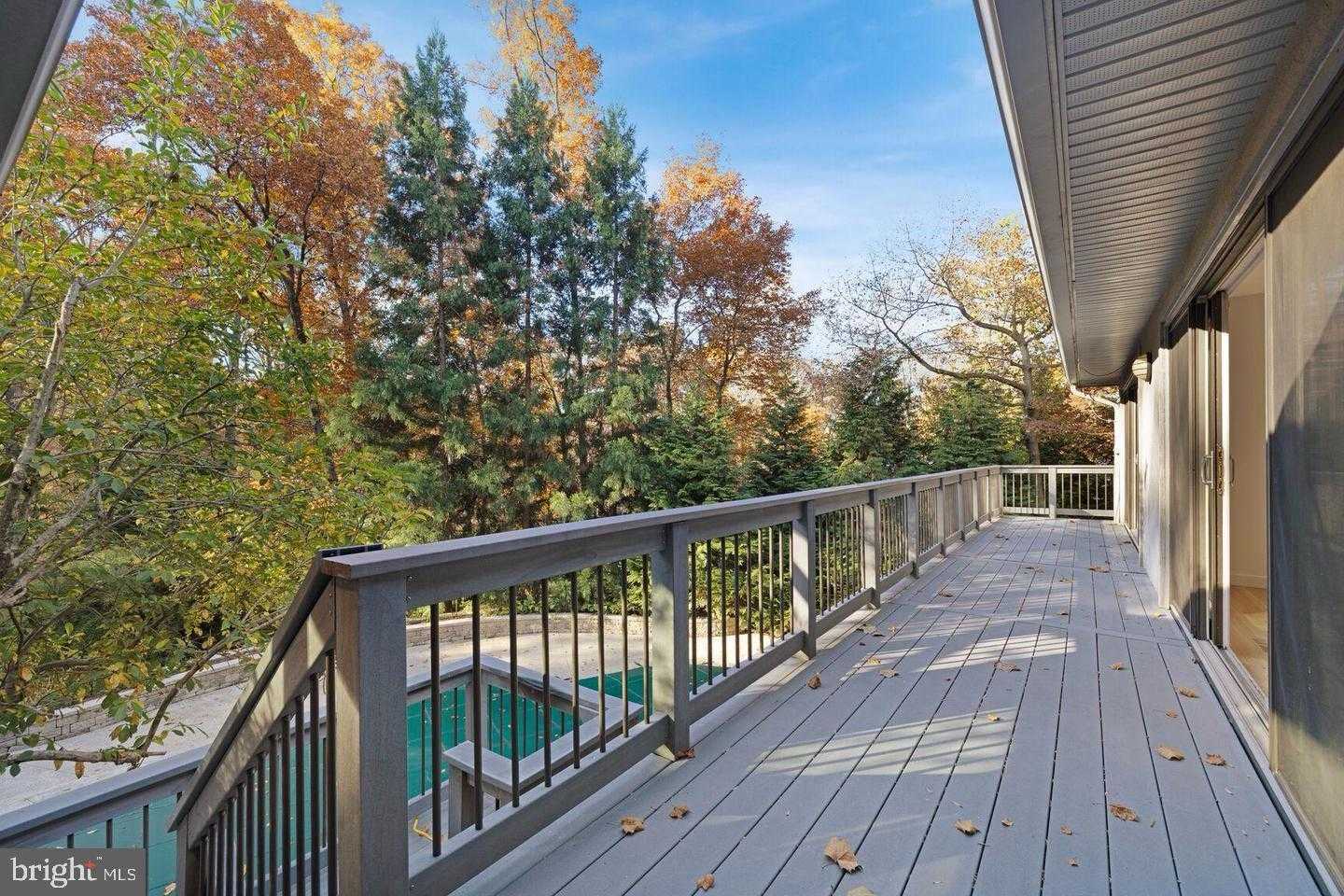 15130 Springfield Rd photo 59