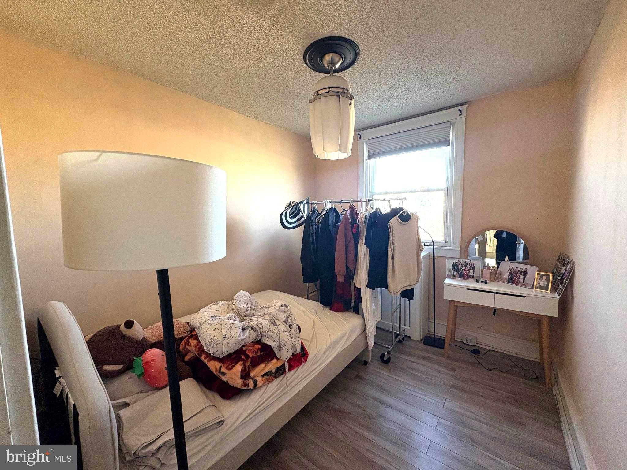 2149 E Sanger St photo 12