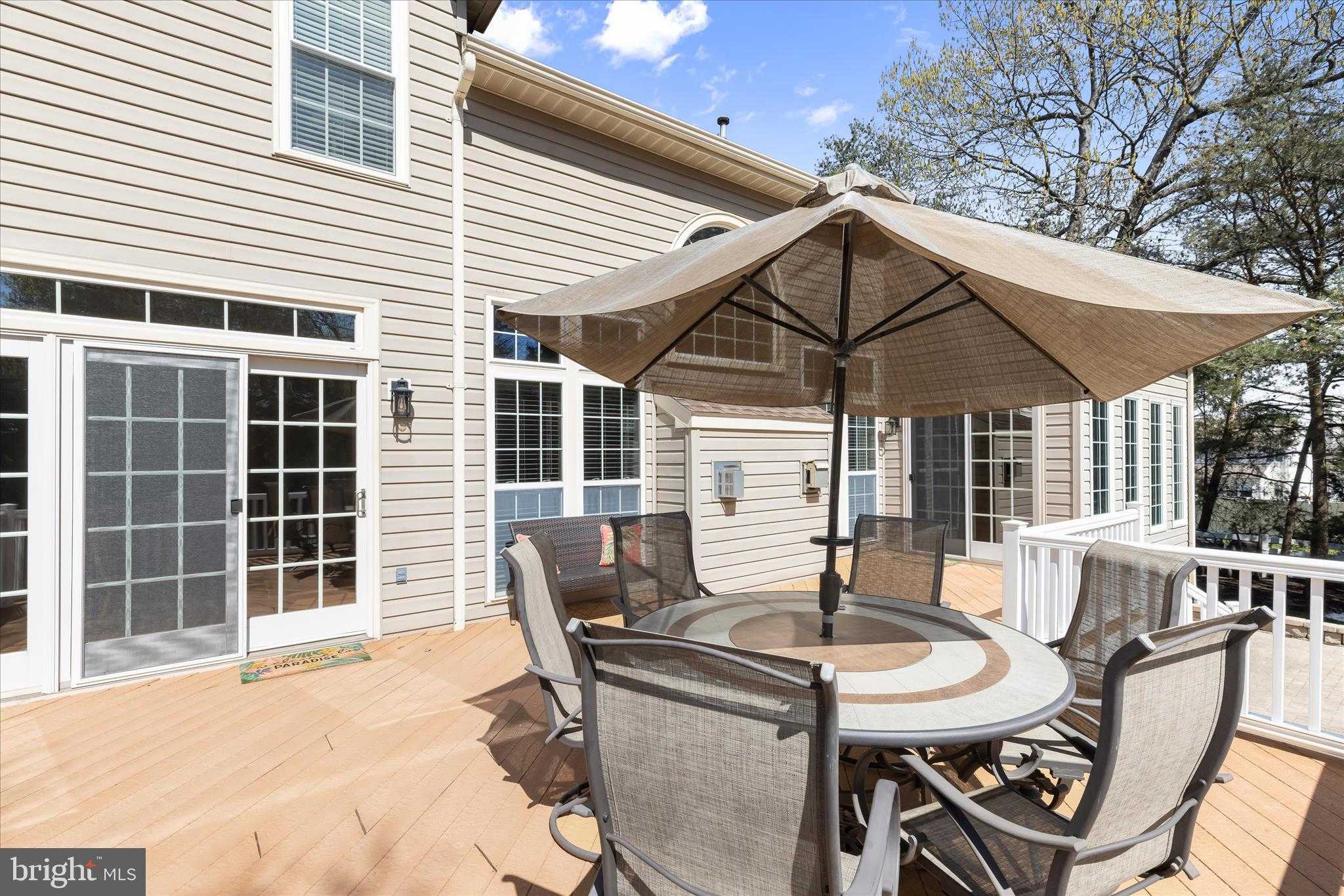 6009 Bee CT photo 52