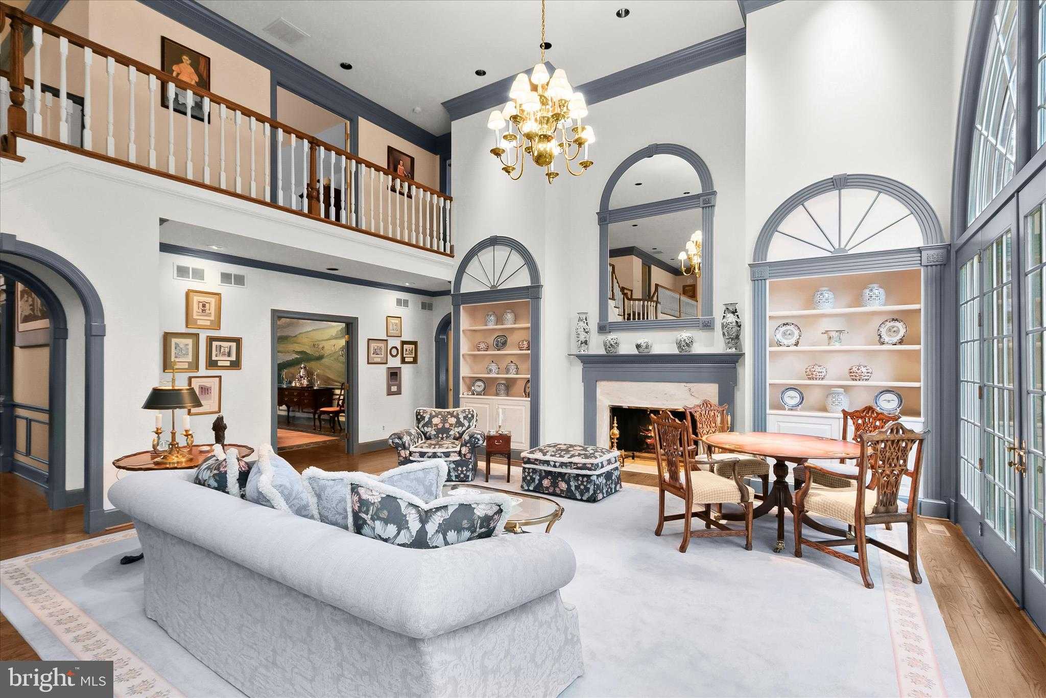 949 Bellview Rd photo 13