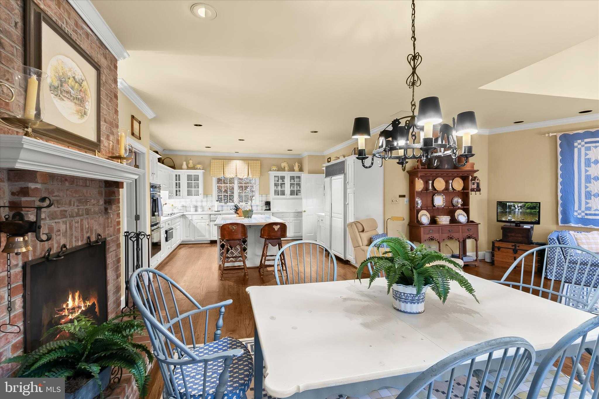 949 Bellview Rd photo 24