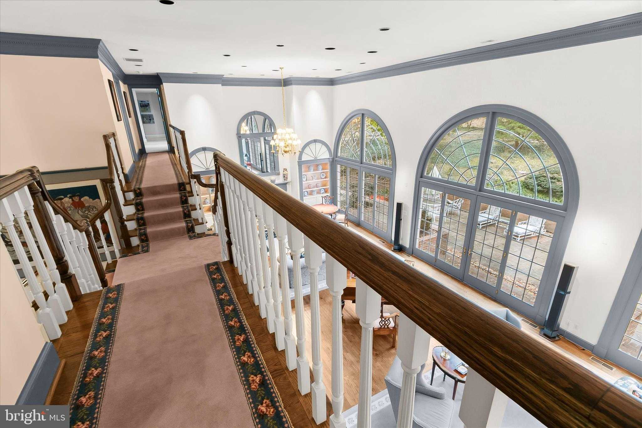 949 Bellview Rd photo 28