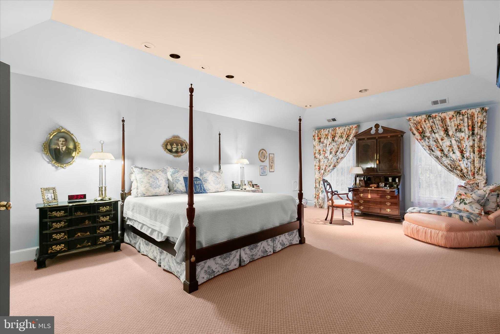 949 Bellview Rd photo 29