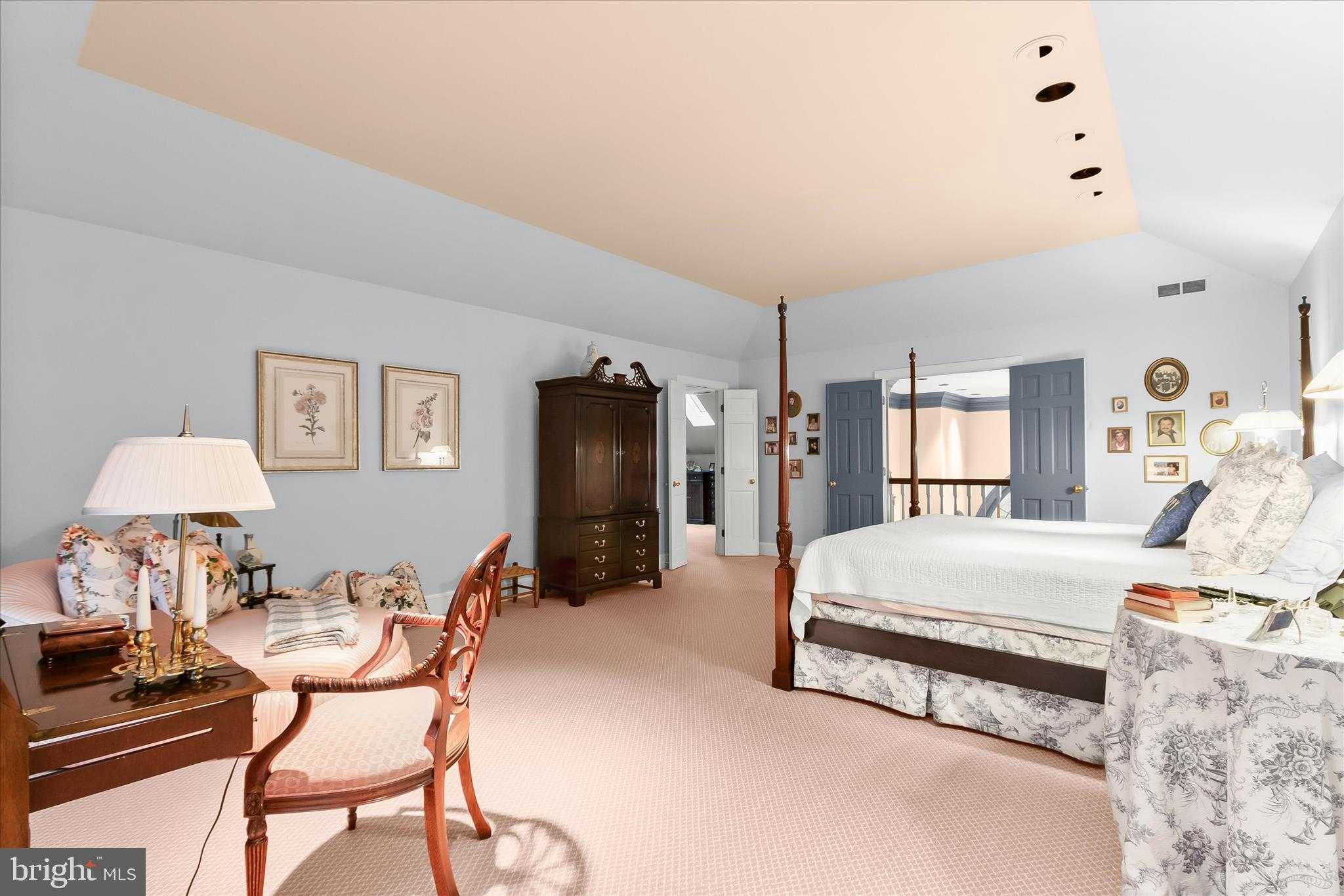 949 Bellview Rd photo 30