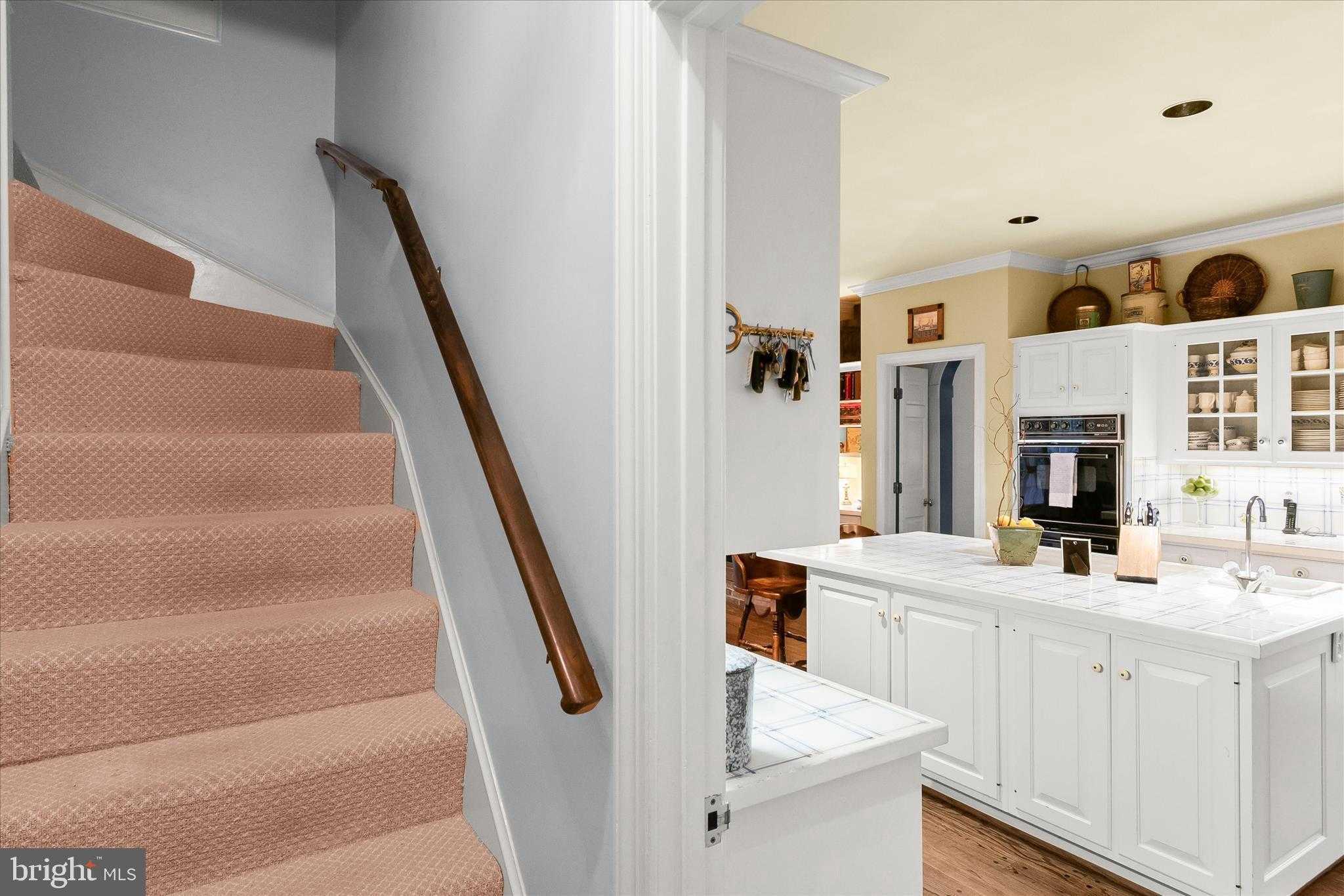 949 Bellview Rd photo 37