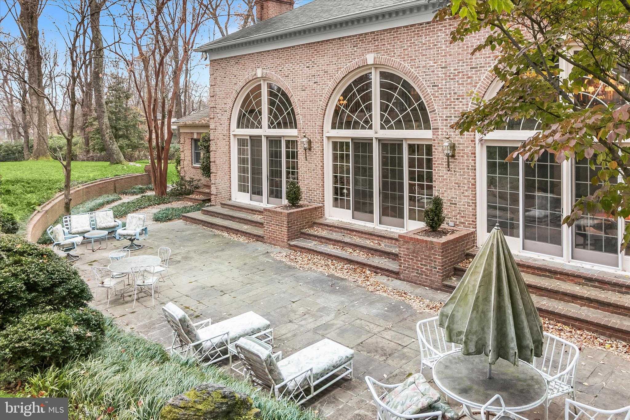 949 Bellview Rd photo 41