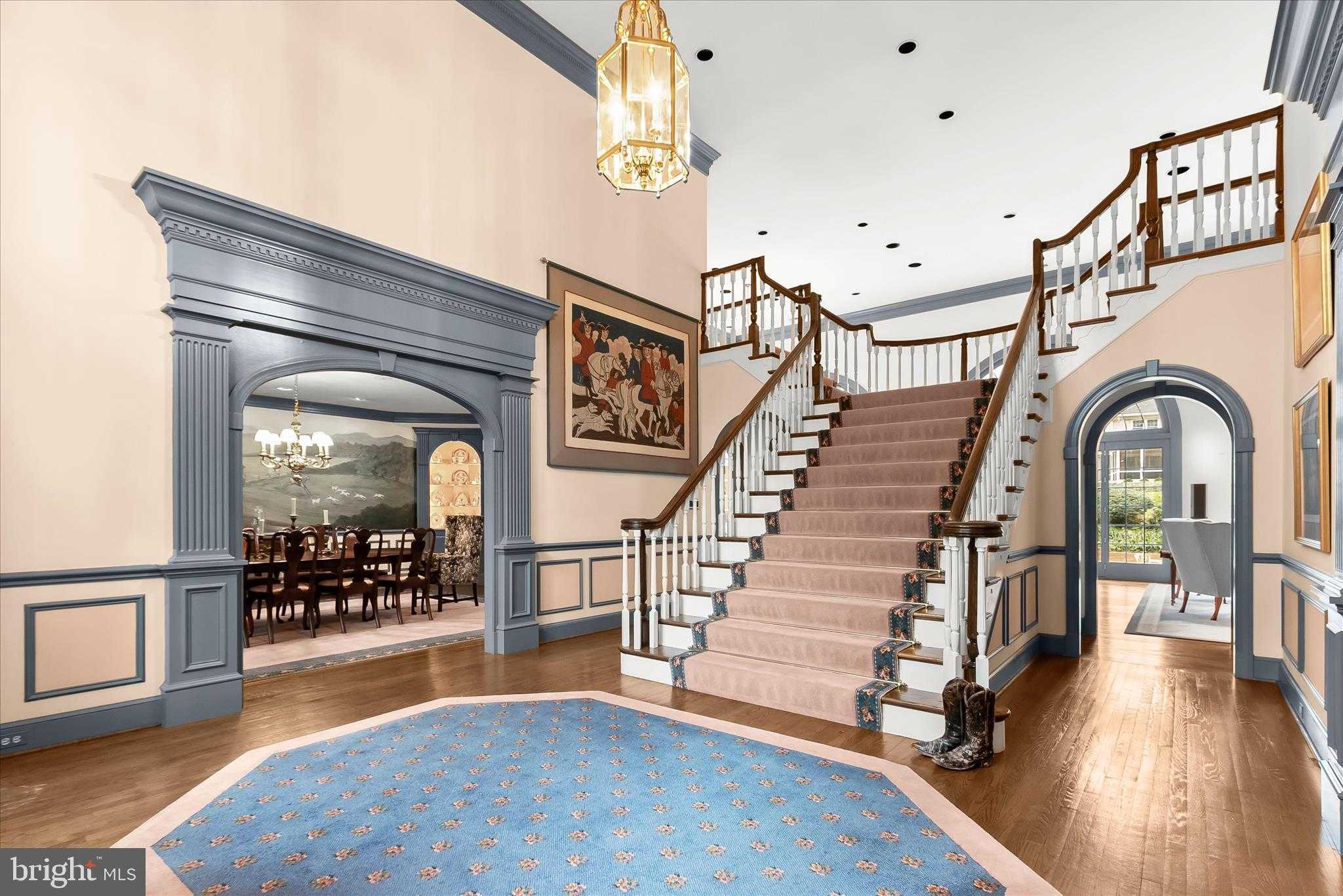 949 Bellview Rd photo 6